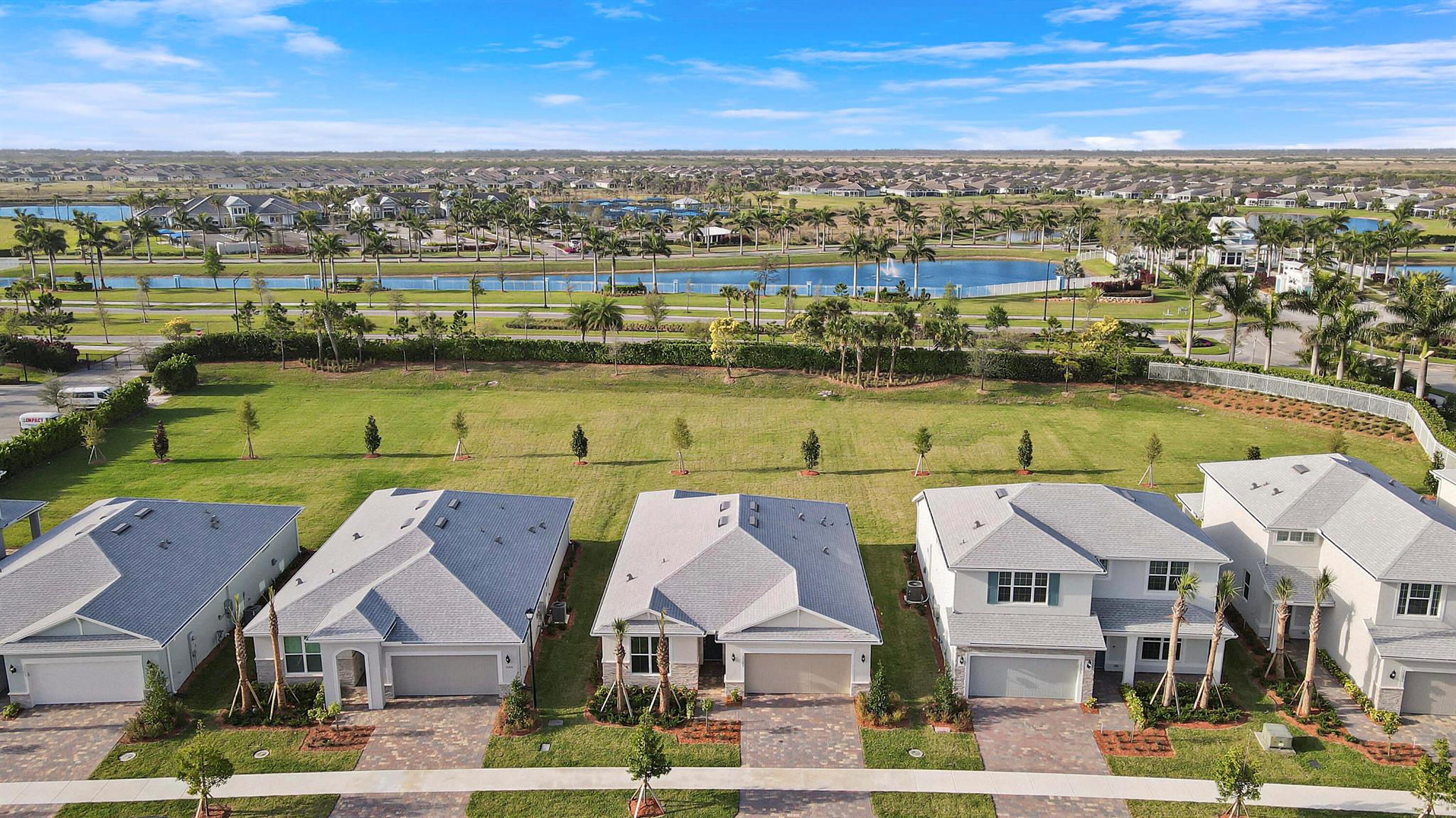 10245 SW Captiva Drive