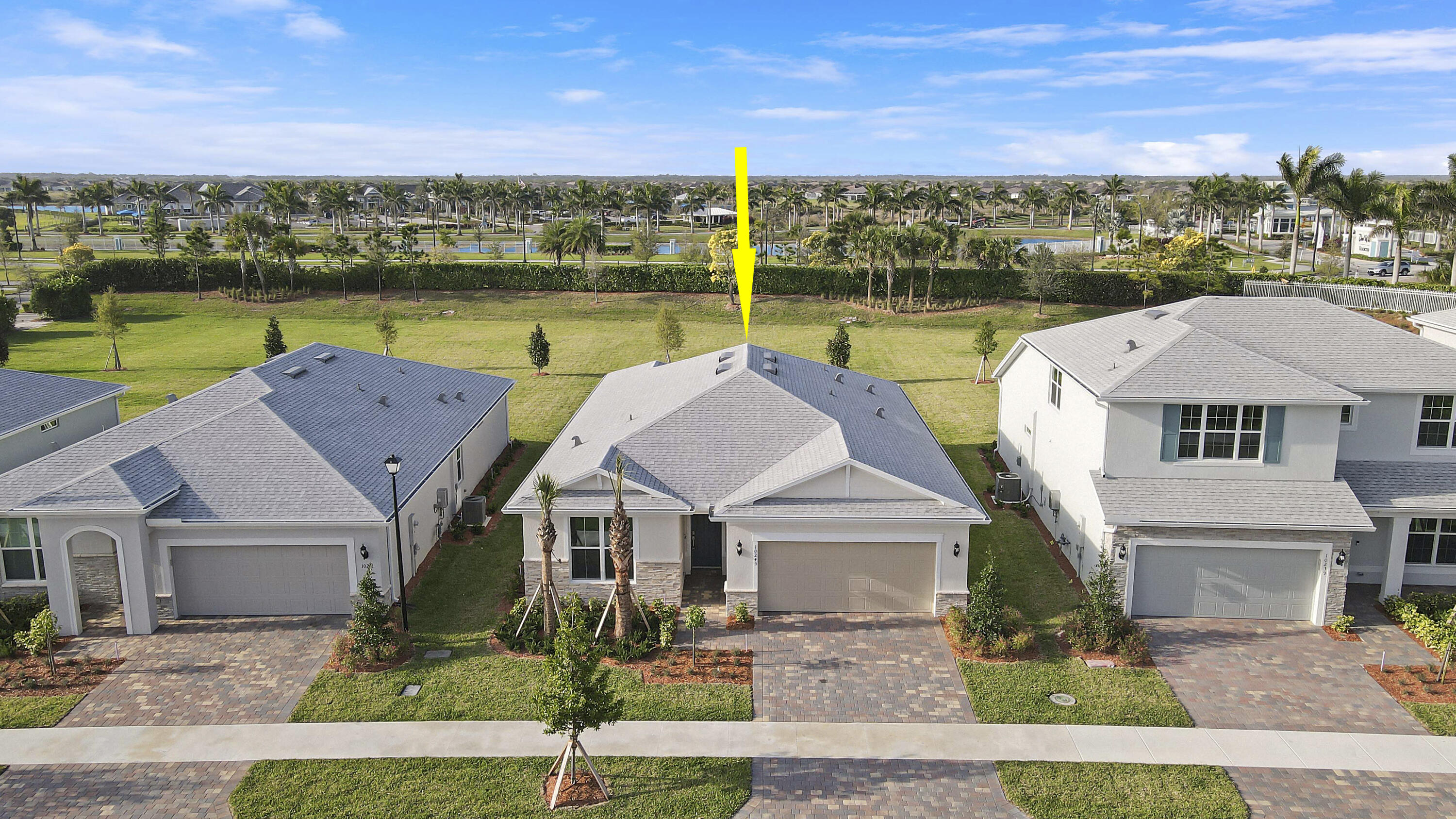 10245 SW Captiva Drive