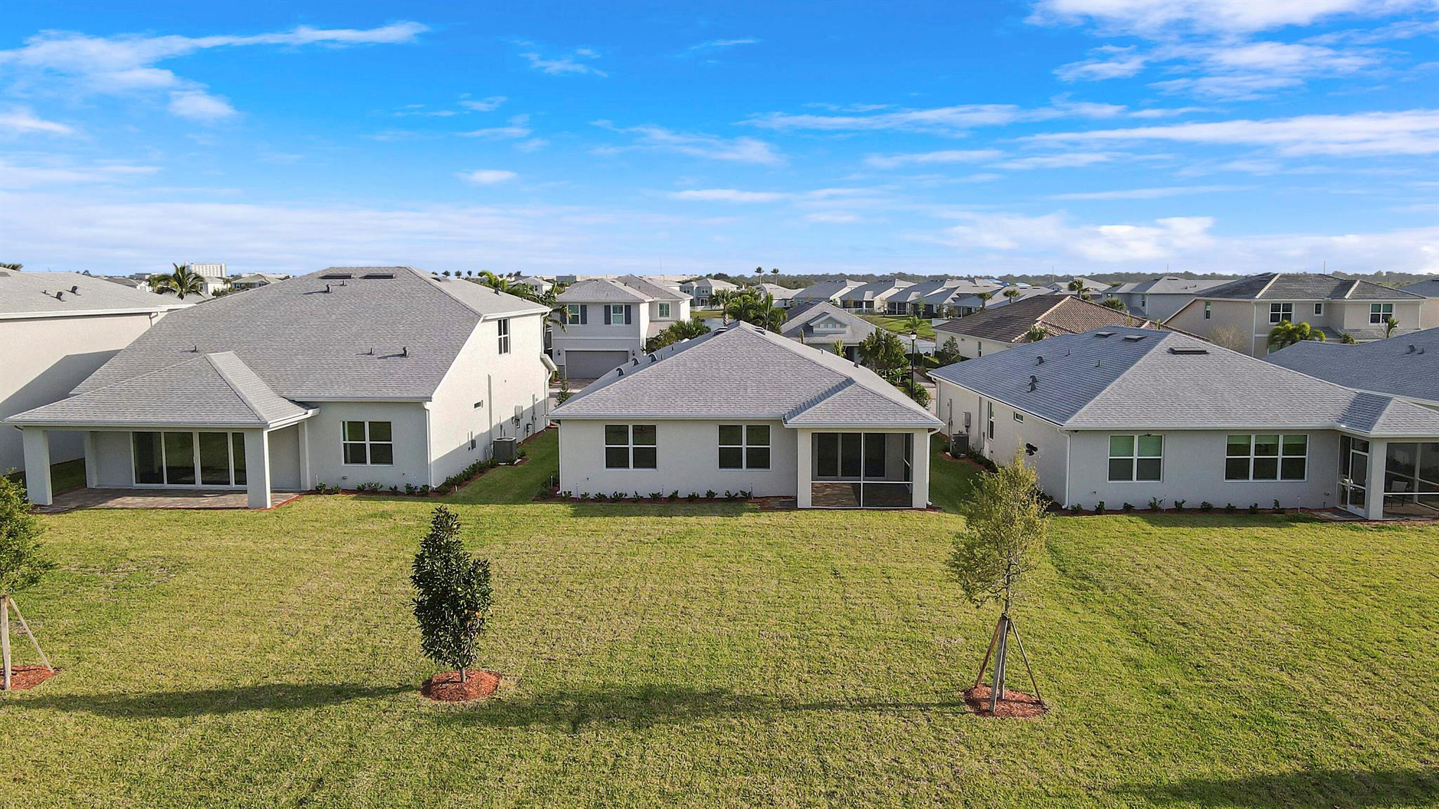 10245 SW Captiva Drive