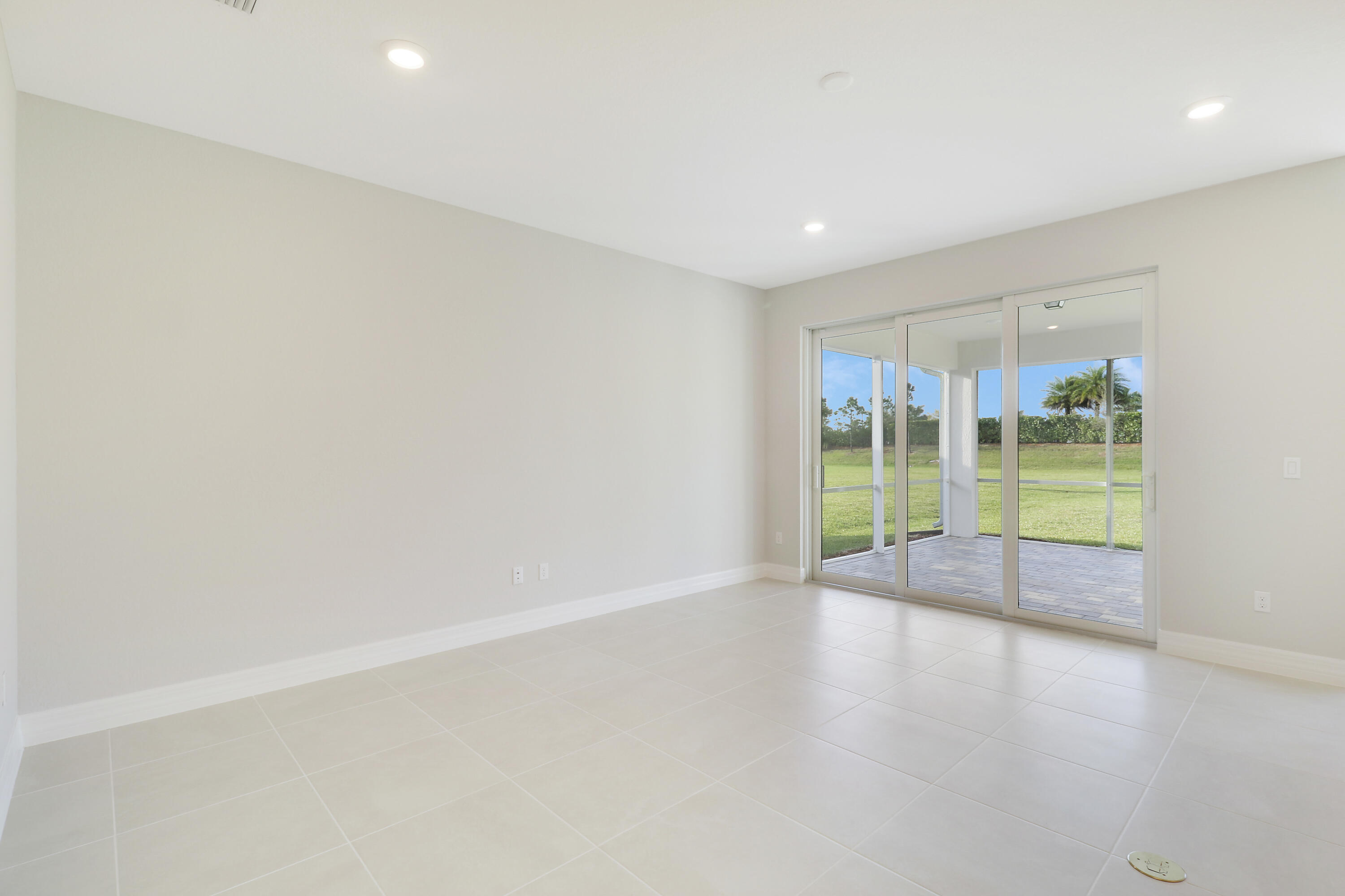 10245 SW Captiva Drive