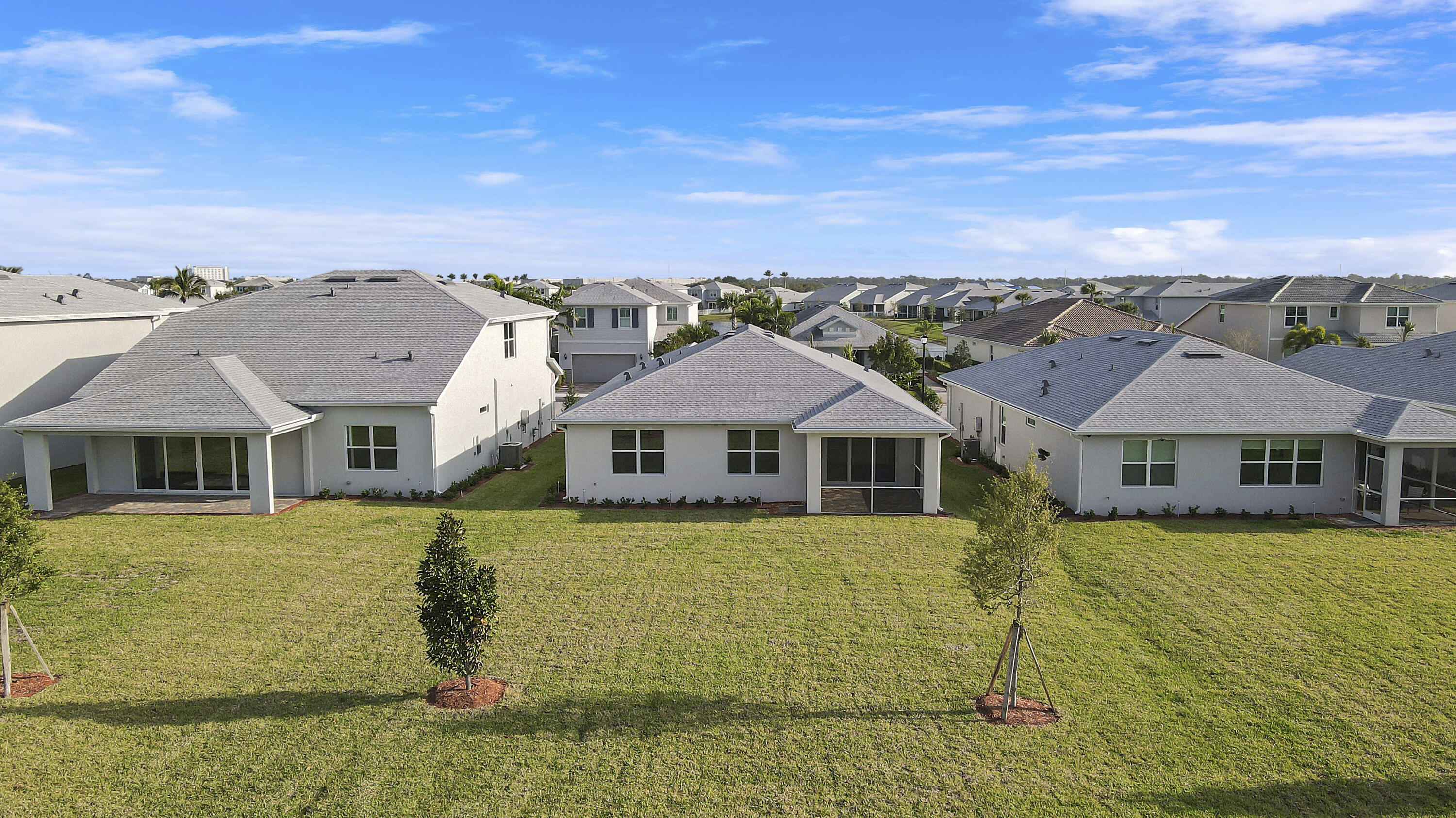 10245 SW Captiva Drive