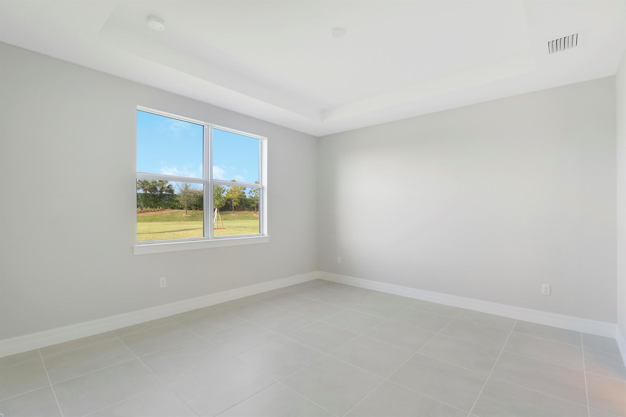 10245 SW Captiva Drive