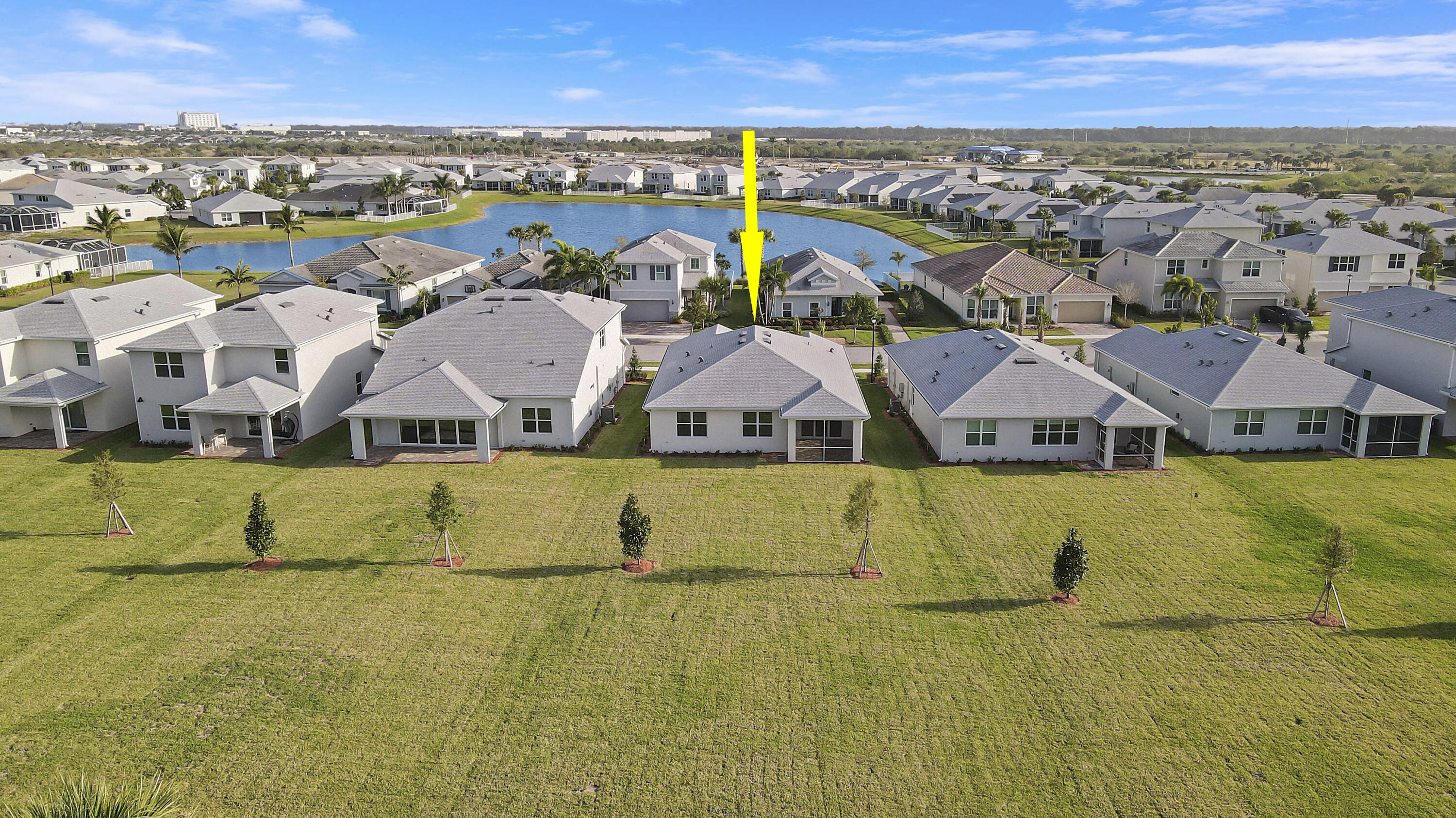 10245 SW Captiva Drive