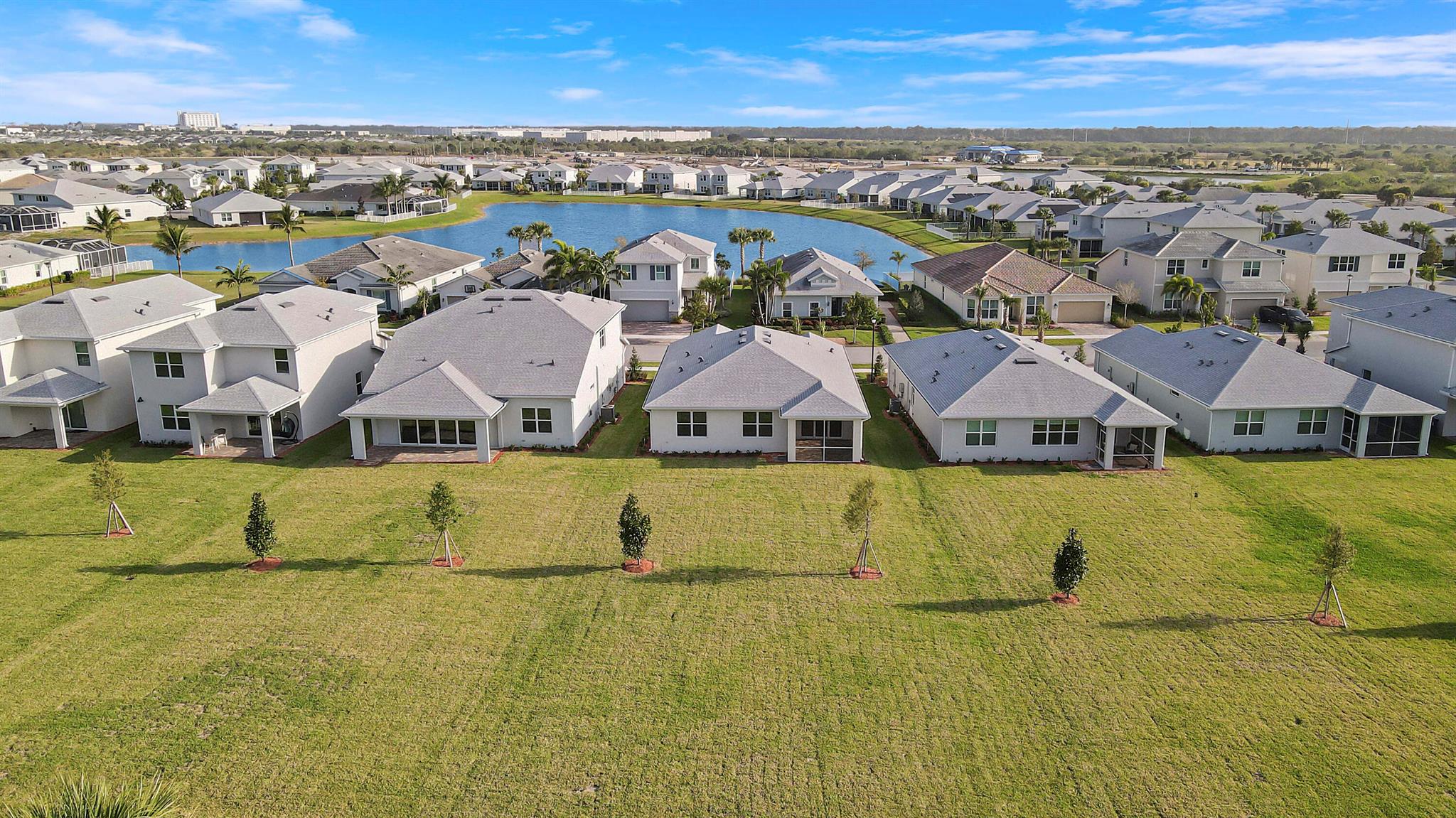 10245 SW Captiva Drive