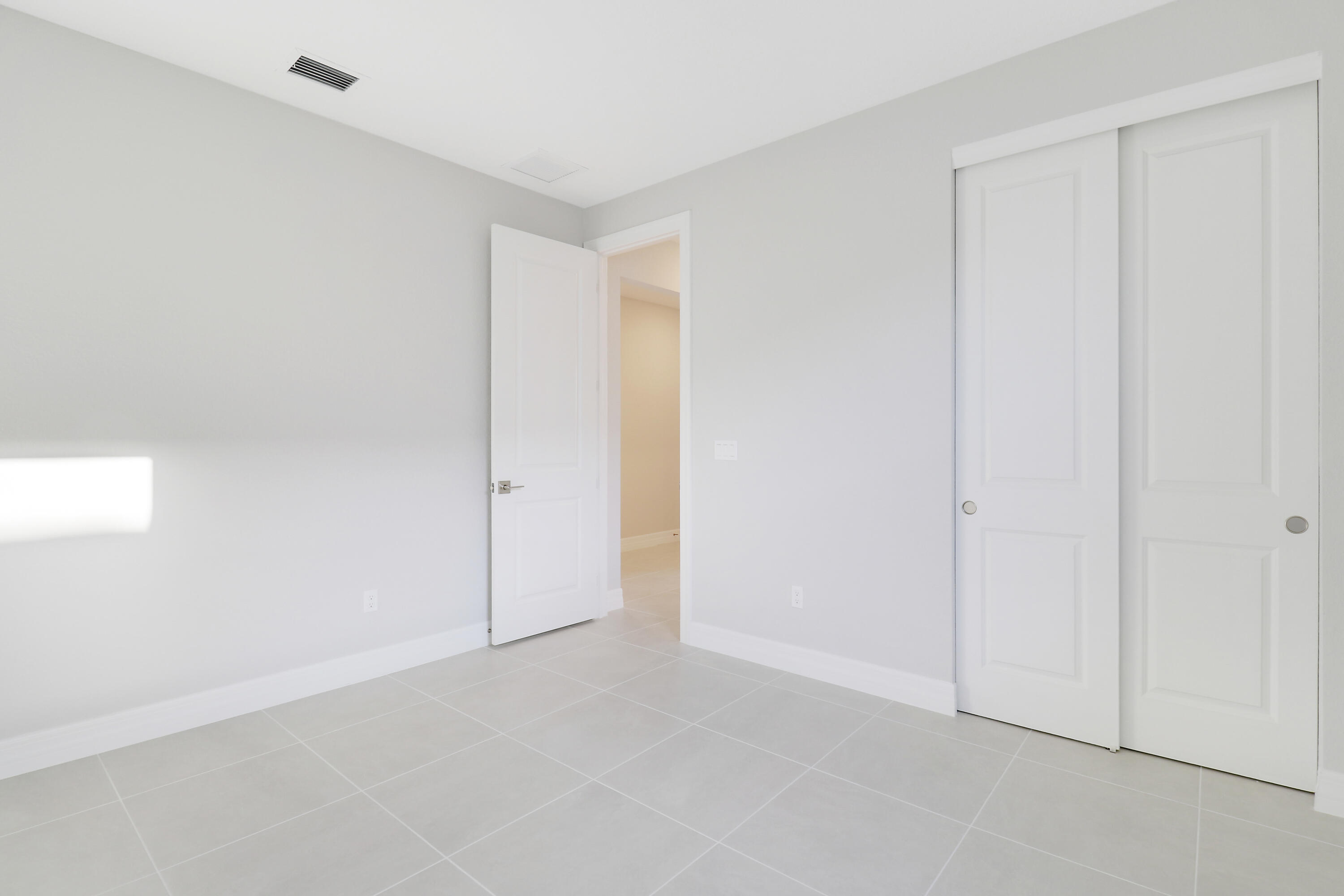 10245 SW Captiva Drive