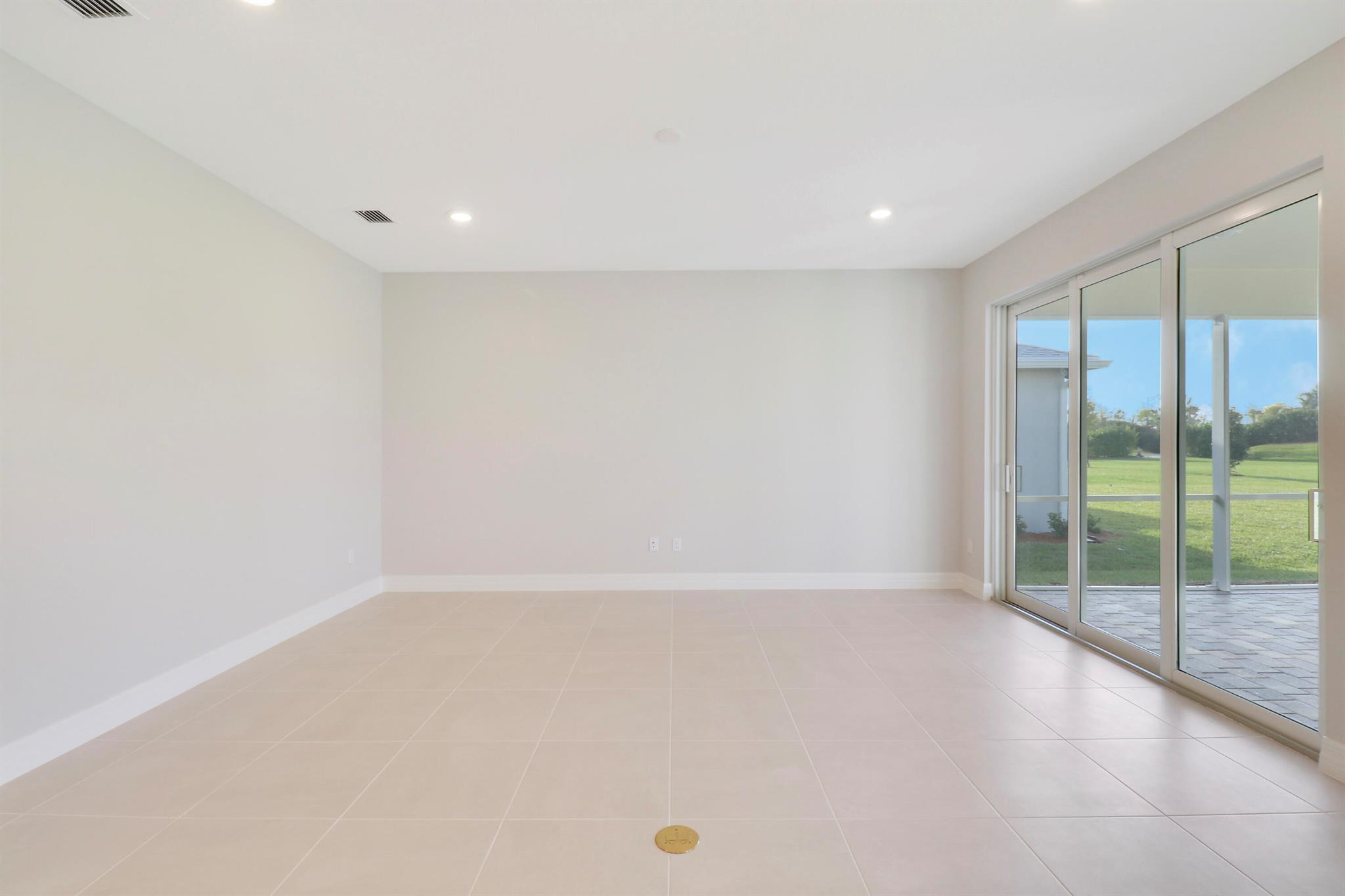 10245 SW Captiva Drive