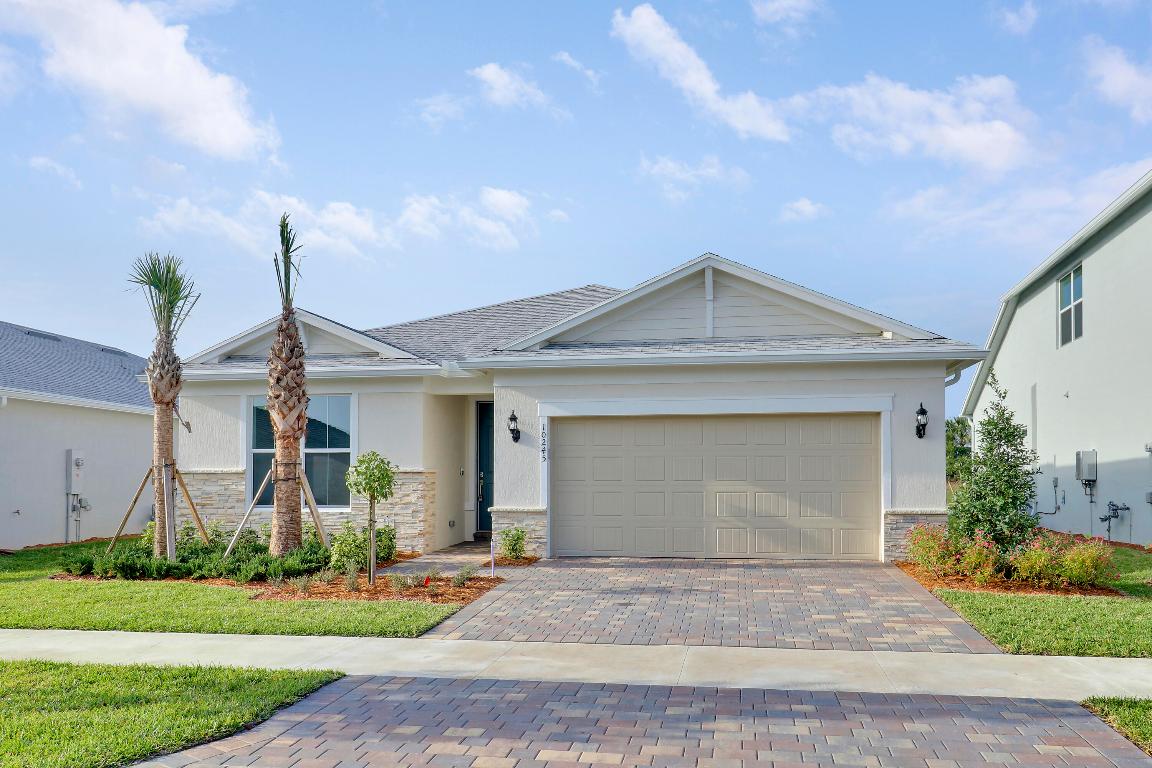 10245 SW Captiva Drive