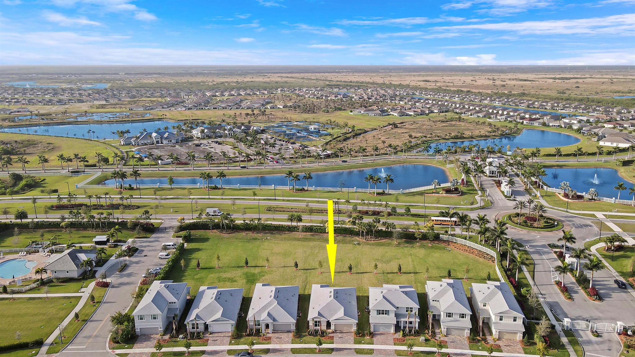 10245 SW Captiva Drive