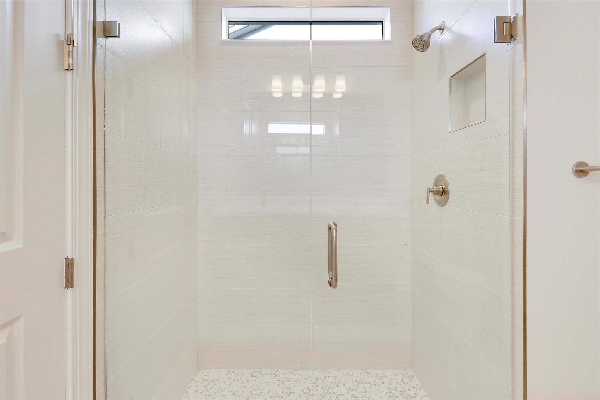 10245 SW Captiva Drive