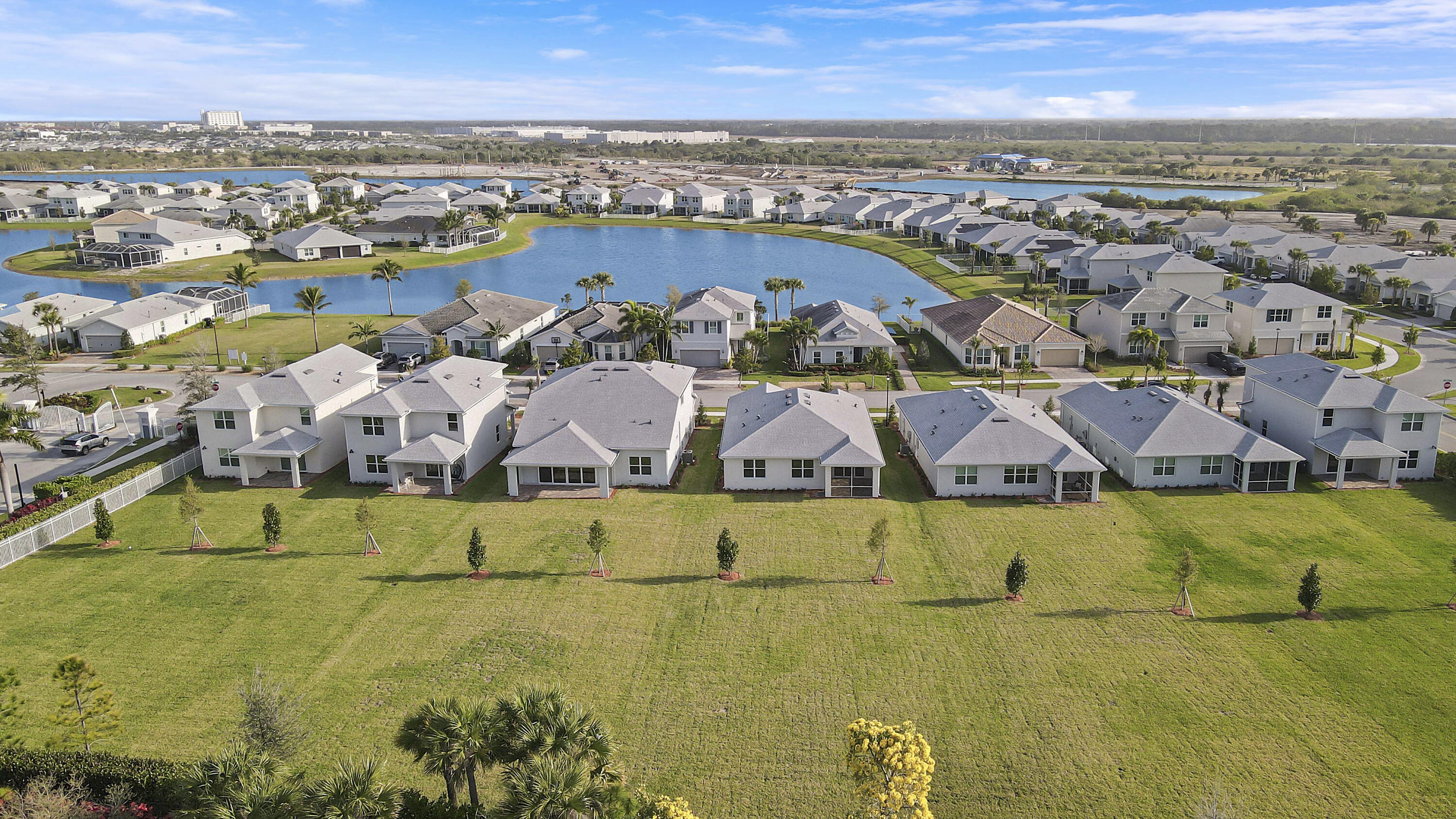 10245 SW Captiva Drive