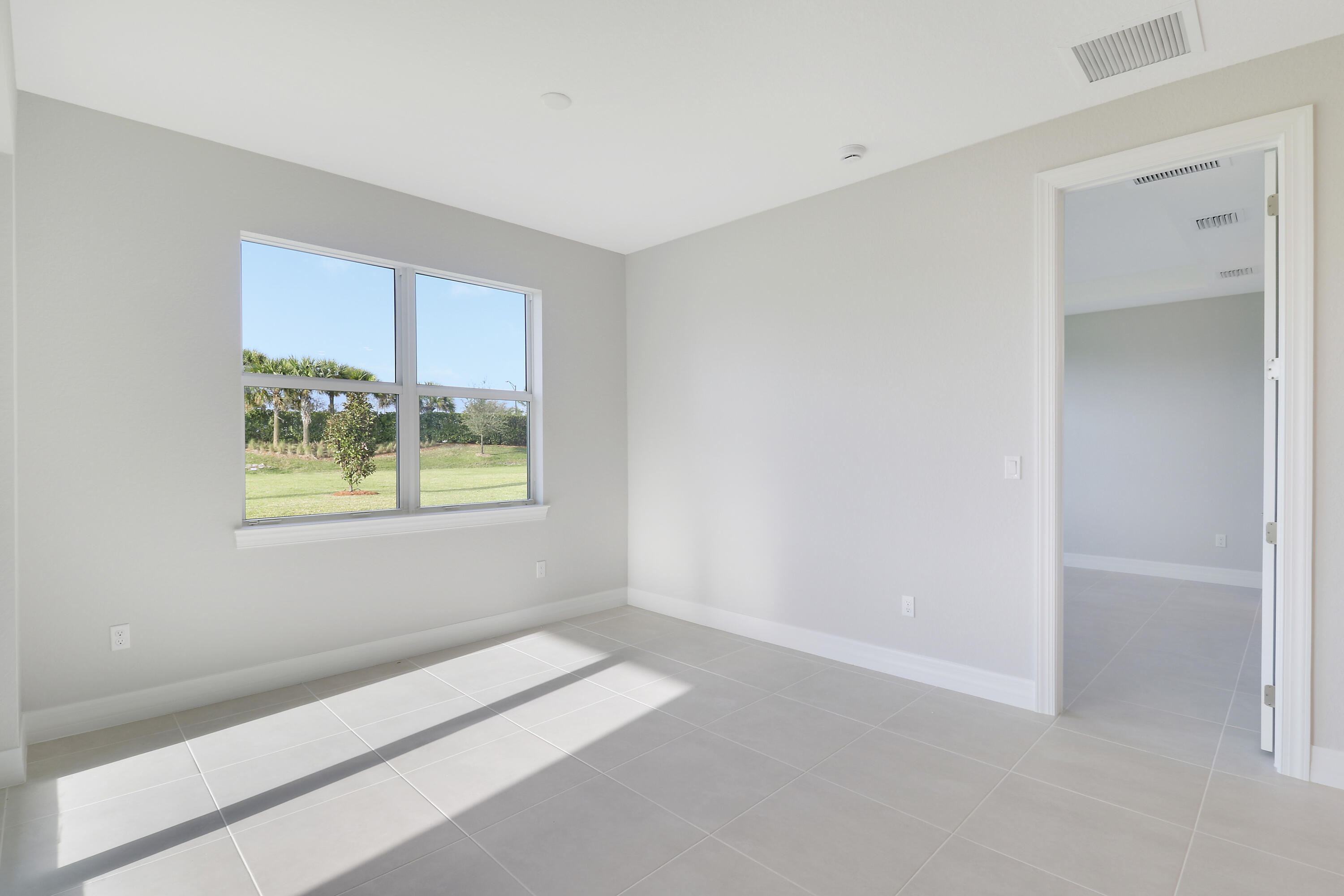 10245 SW Captiva Drive
