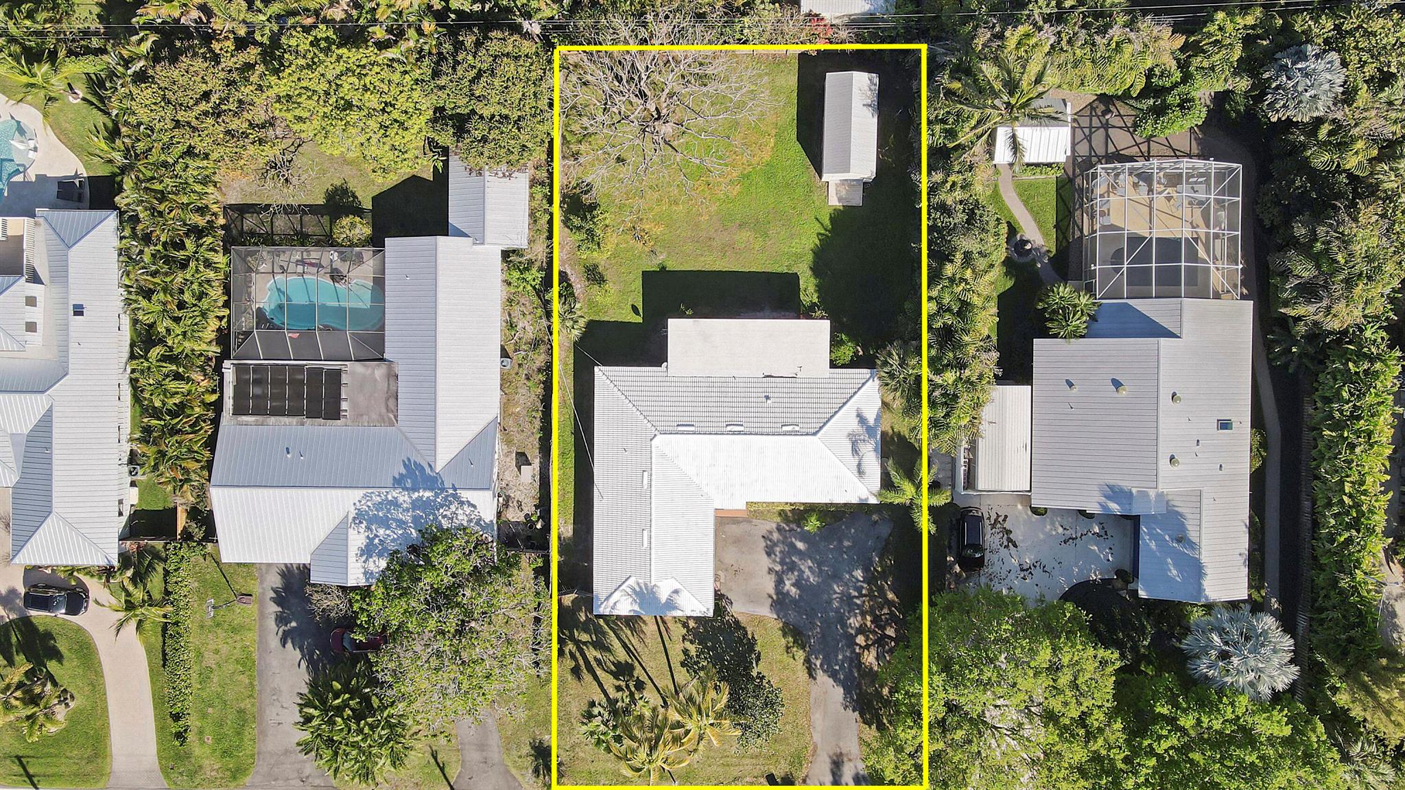 19910 N Riverside Drive