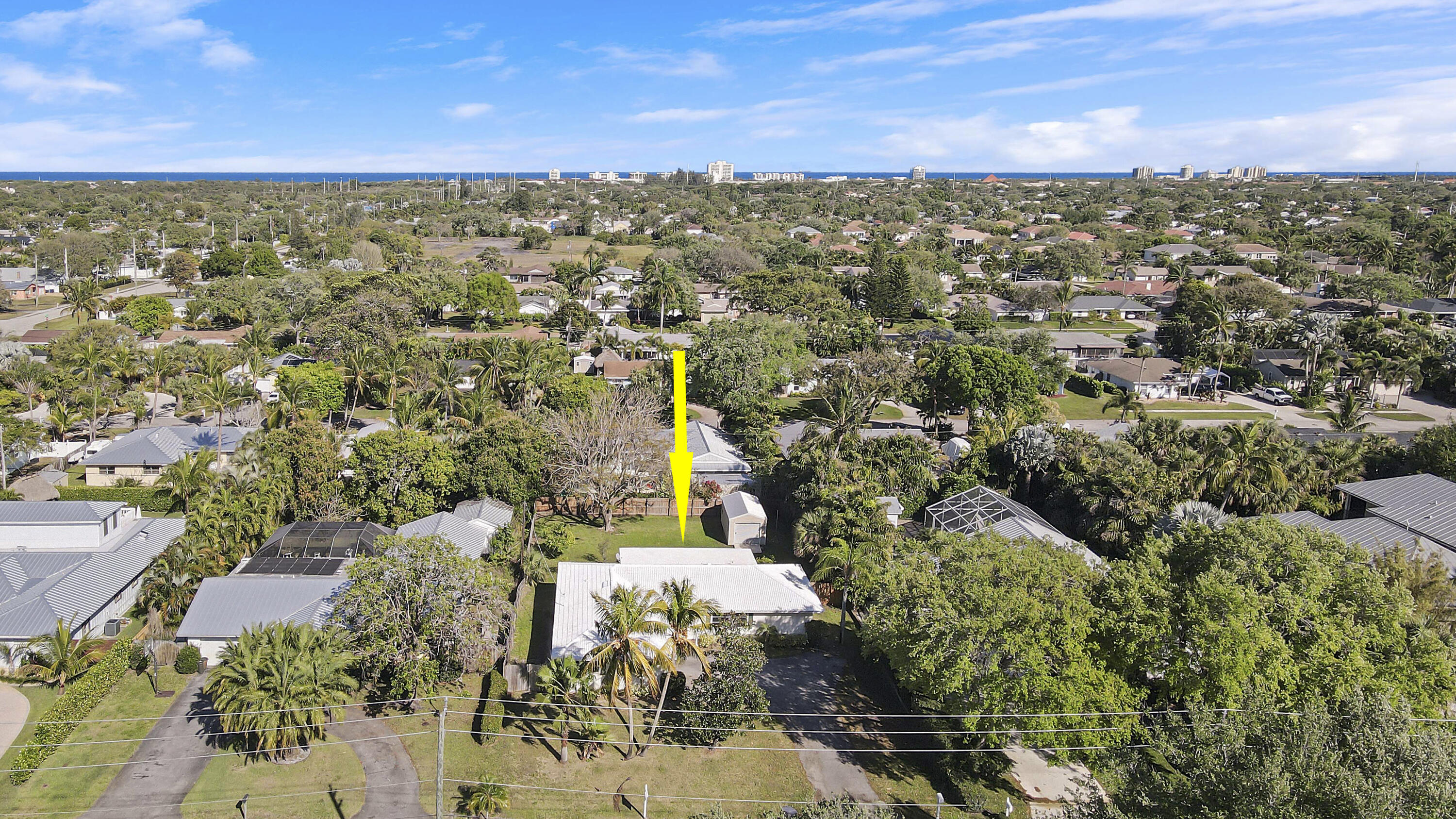 19910 N Riverside Drive