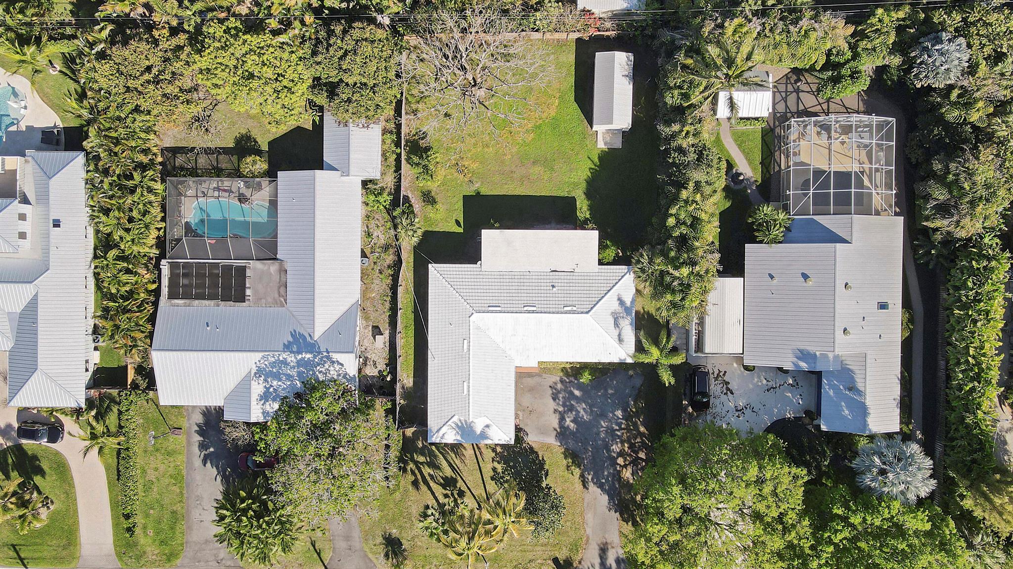 19910 N Riverside Drive