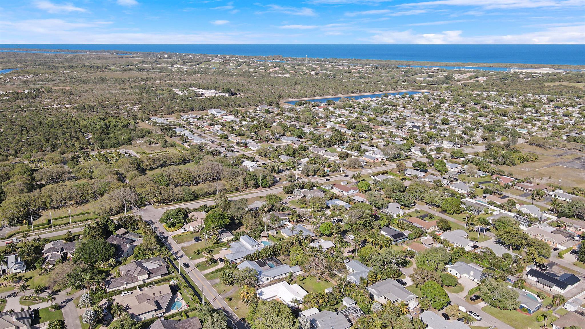 19910 N Riverside Drive