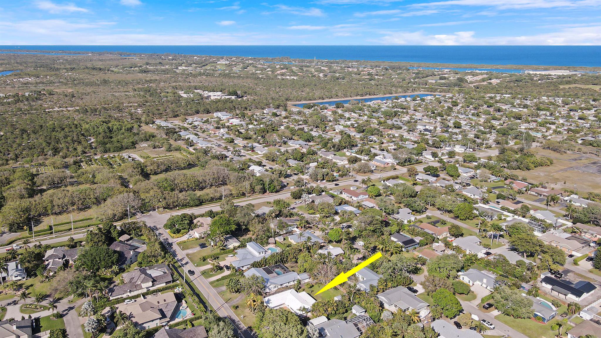 19910 N Riverside Drive