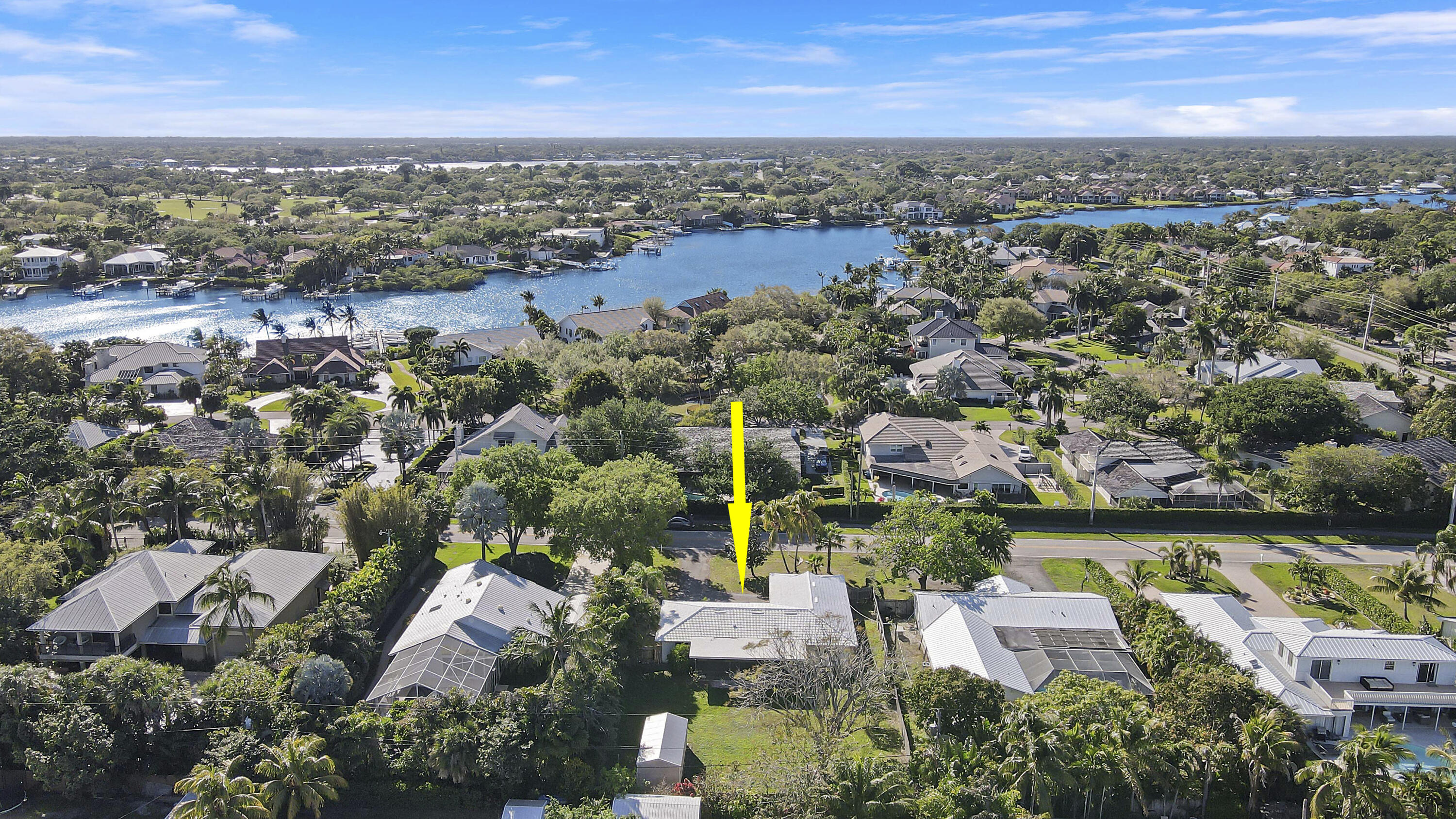 19910 N Riverside Drive