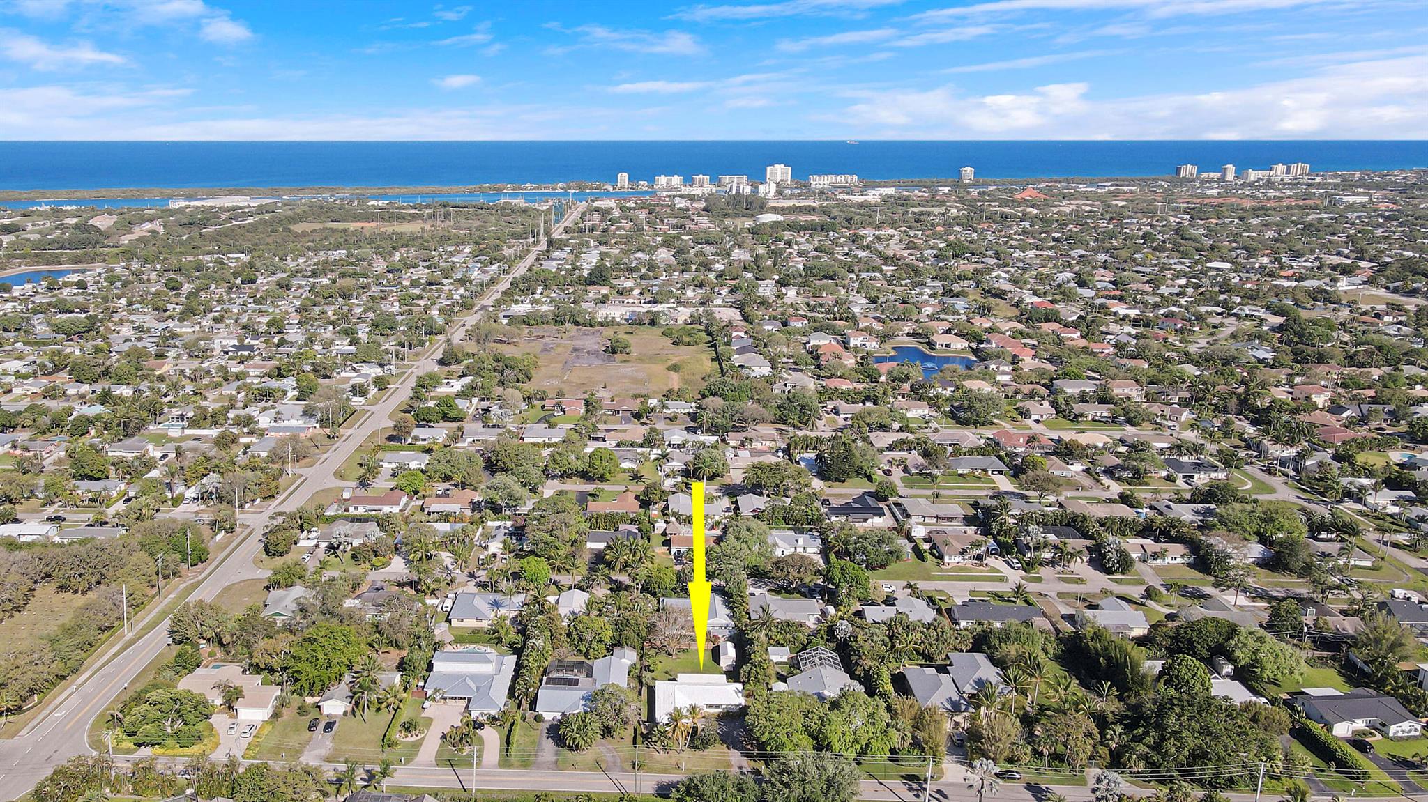 19910 N Riverside Drive