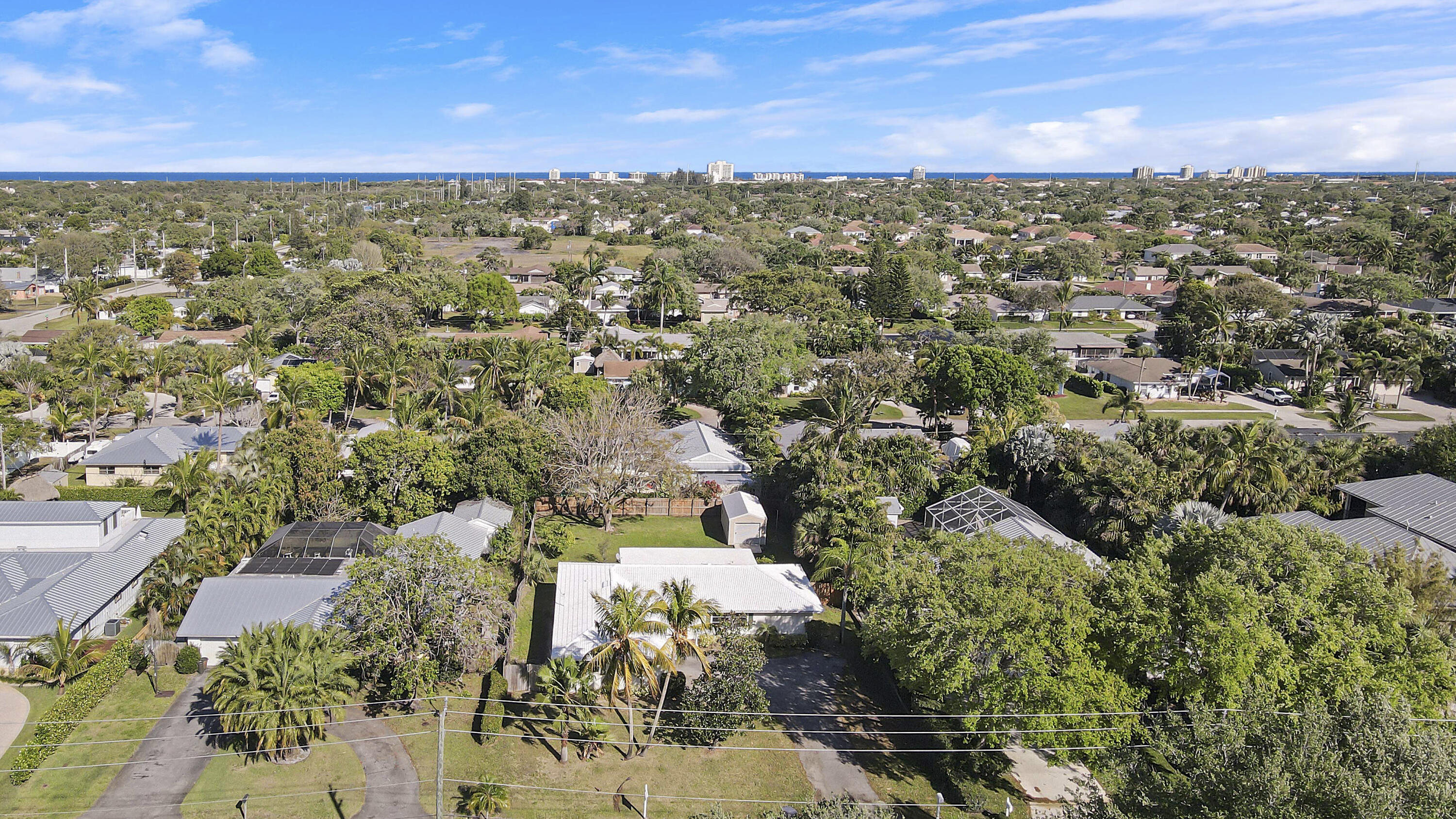 19910 N Riverside Drive