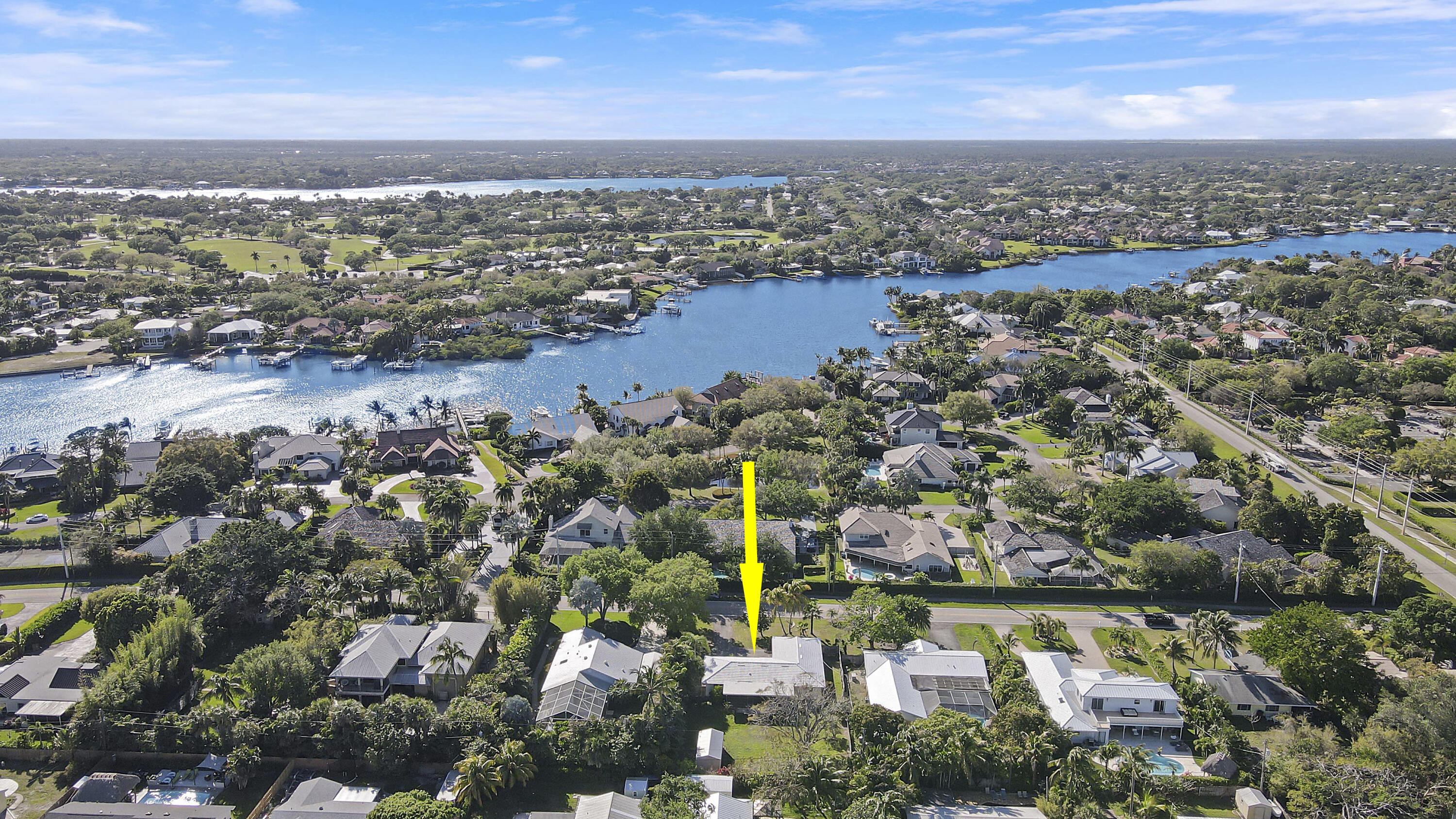 19910 N Riverside Drive