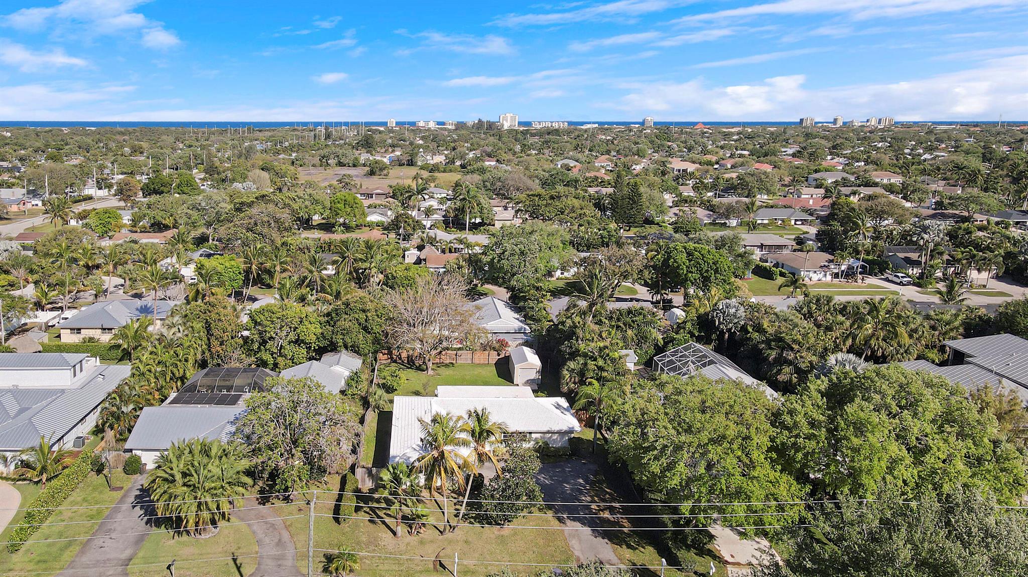 19910 N Riverside Drive