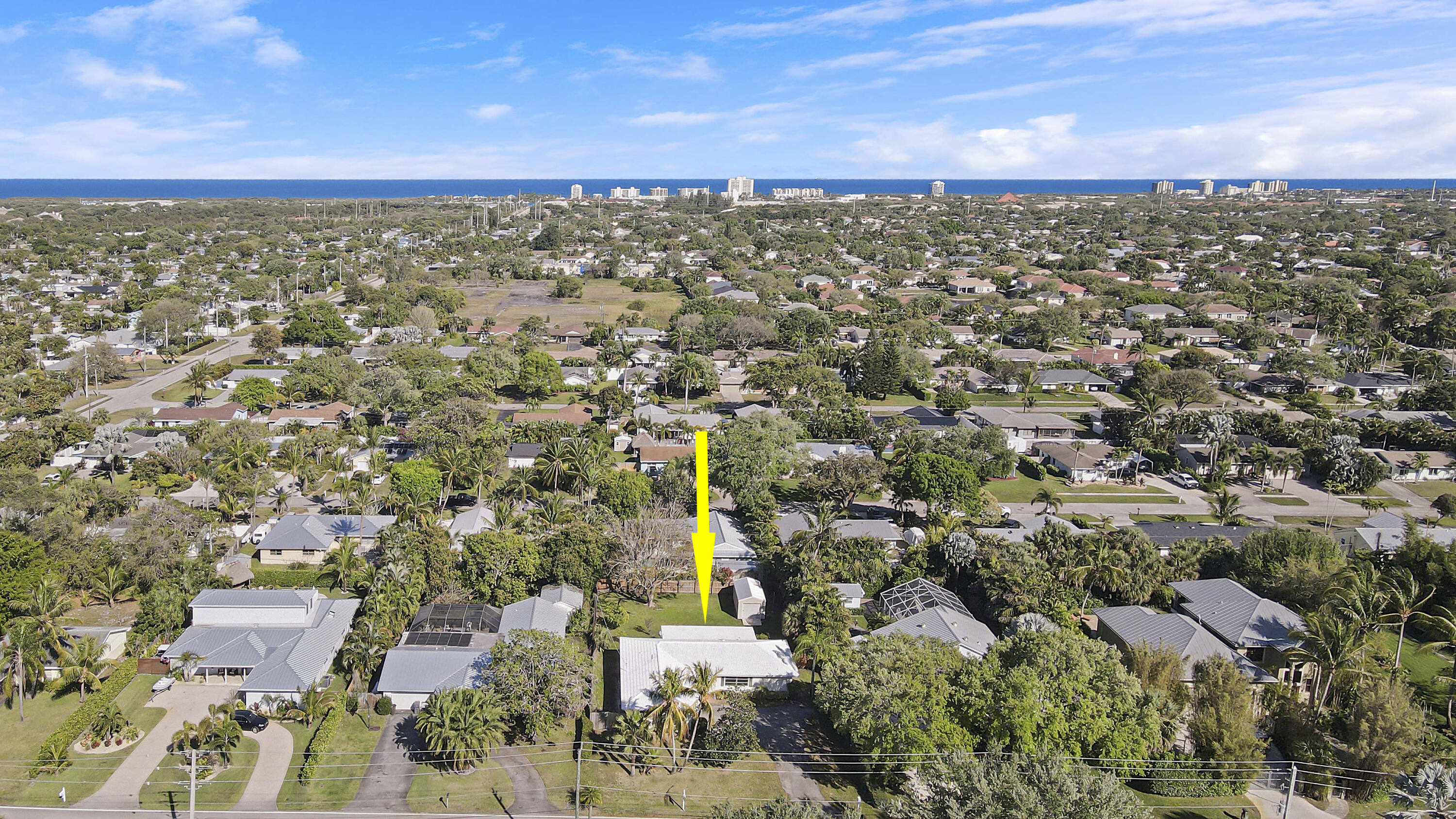 19910 N Riverside Drive