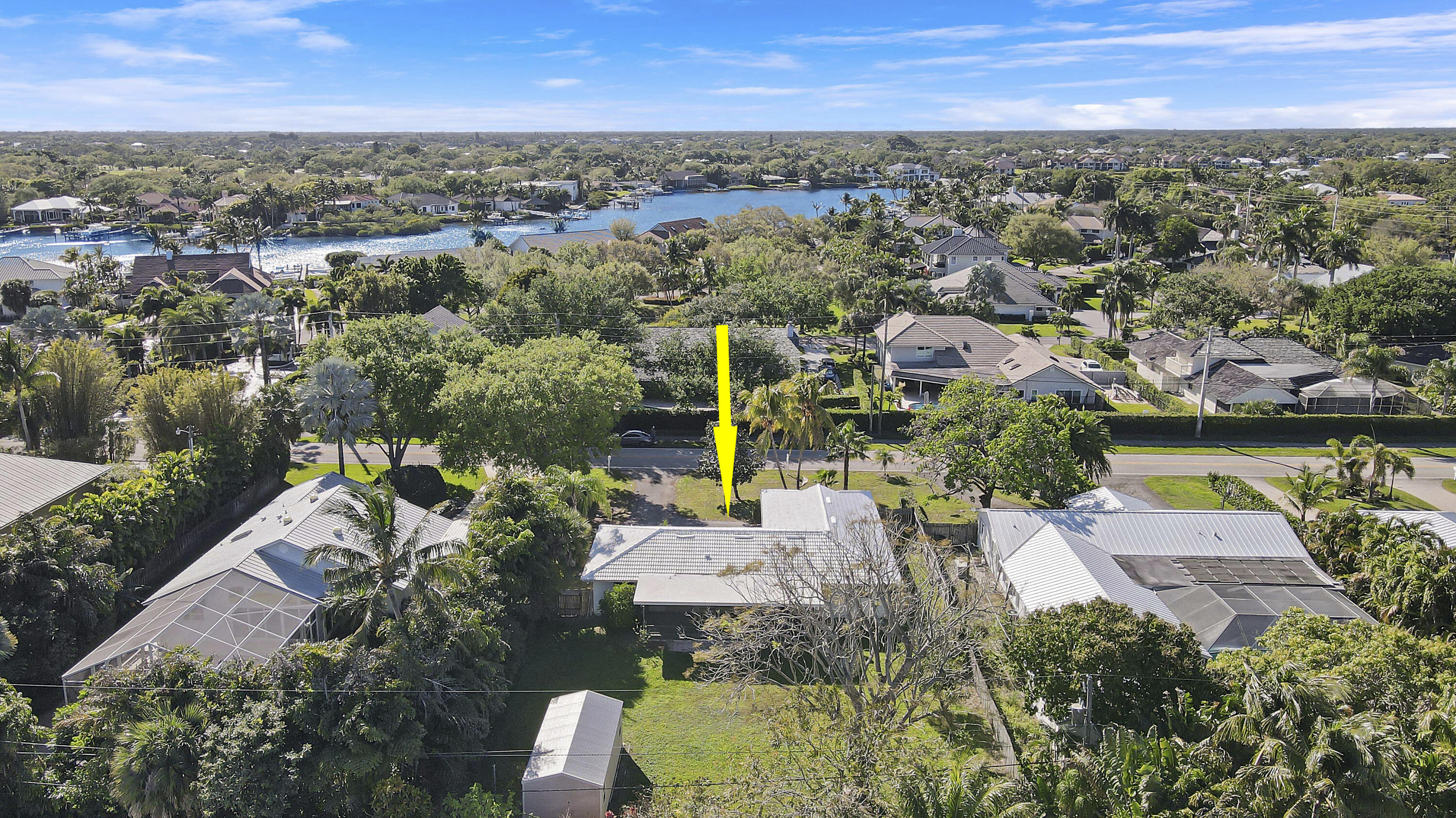 19910 N Riverside Drive