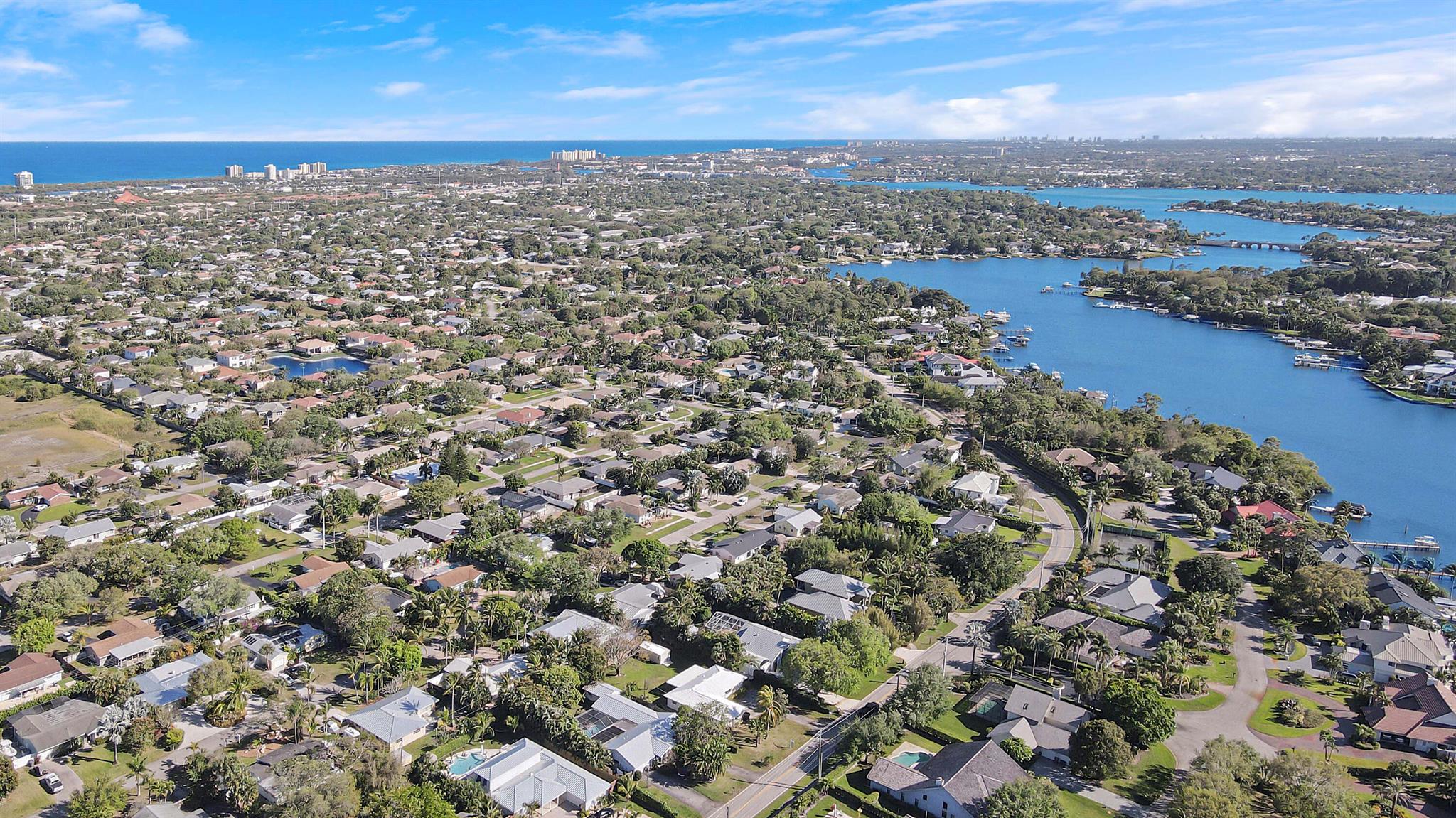 19910 N Riverside Drive