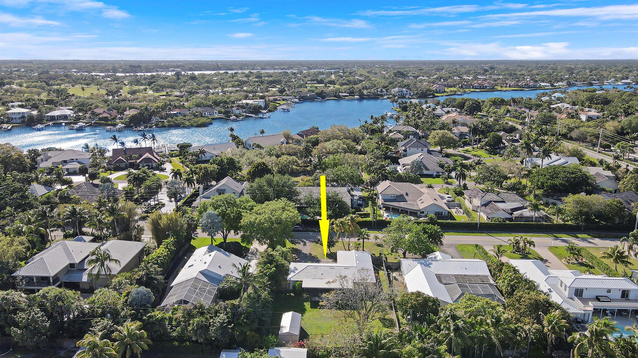 19910 N Riverside Drive