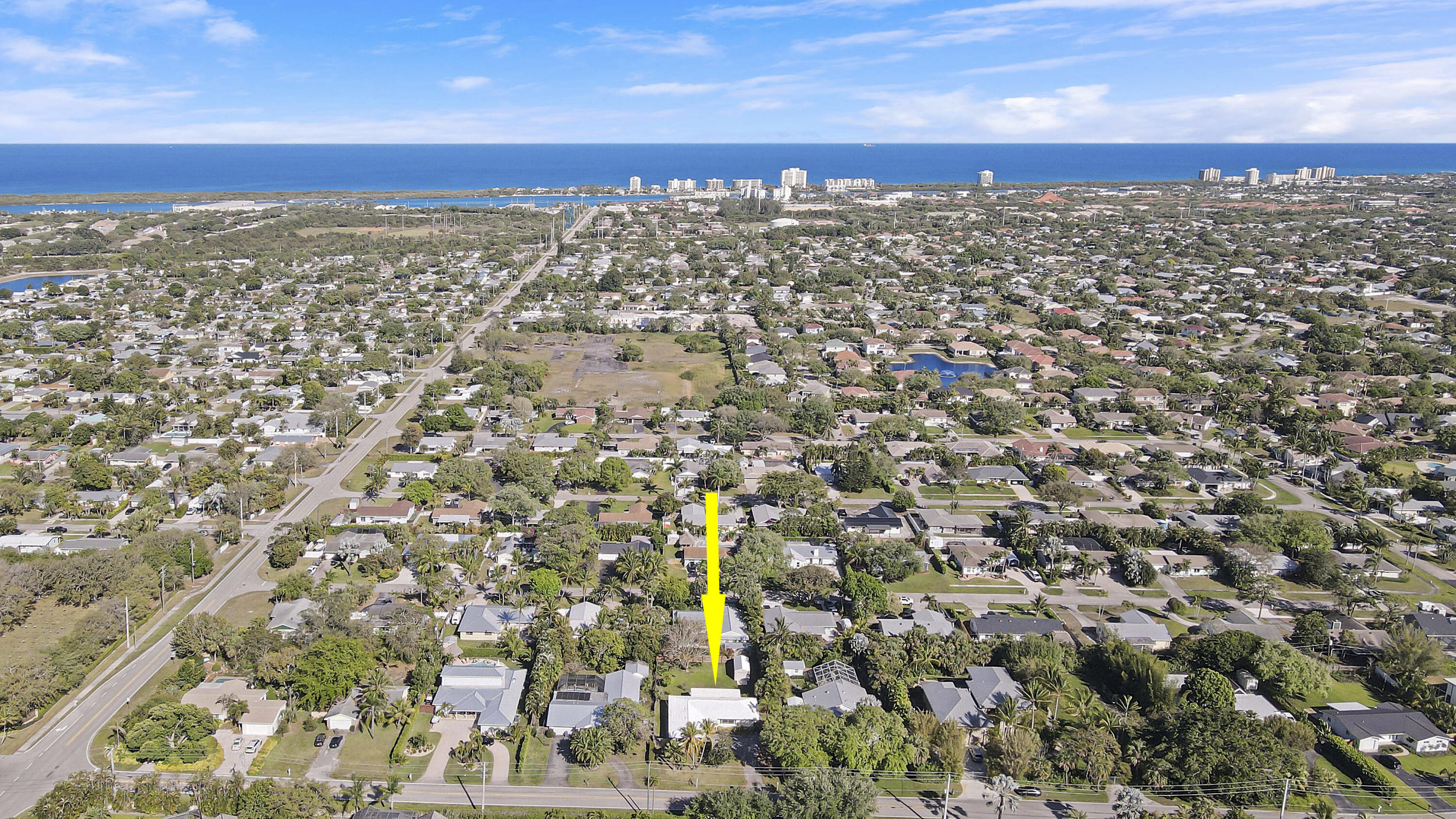 19910 N Riverside Drive