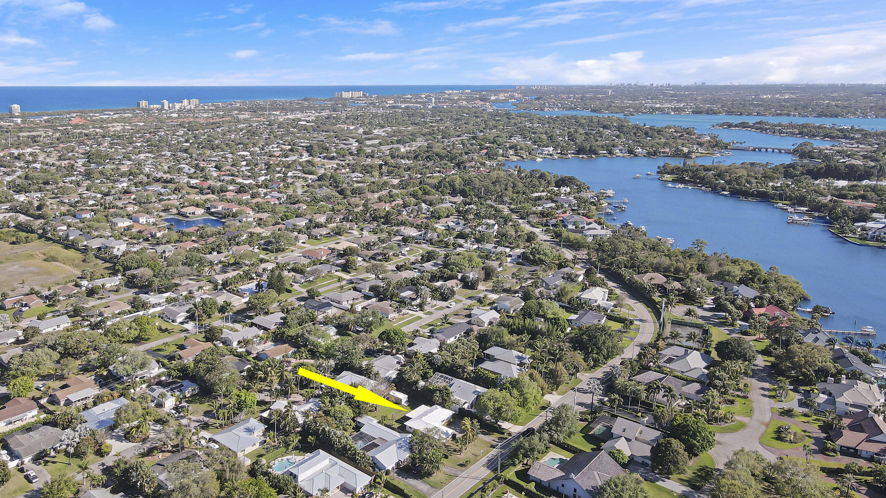 19910 N Riverside Drive