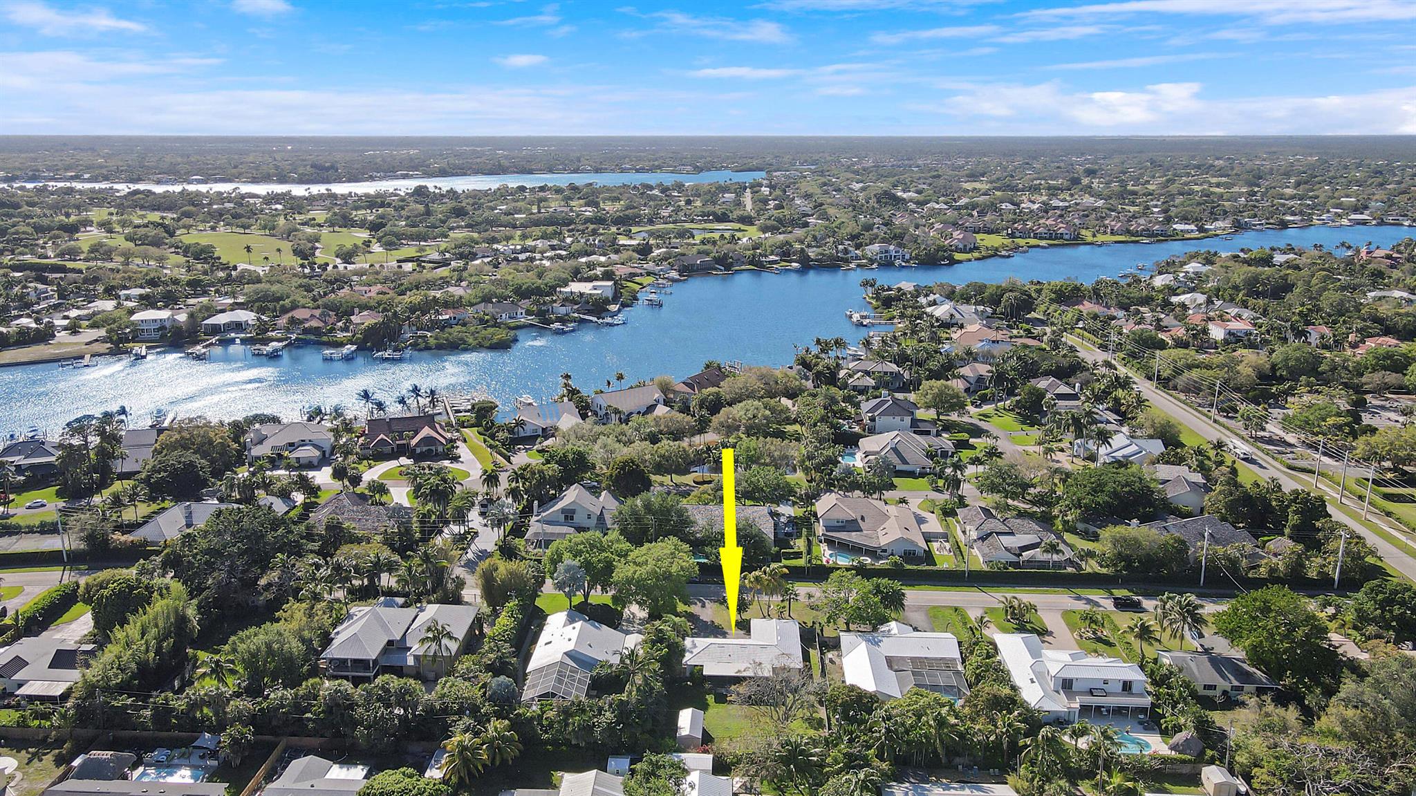 19910 N Riverside Drive