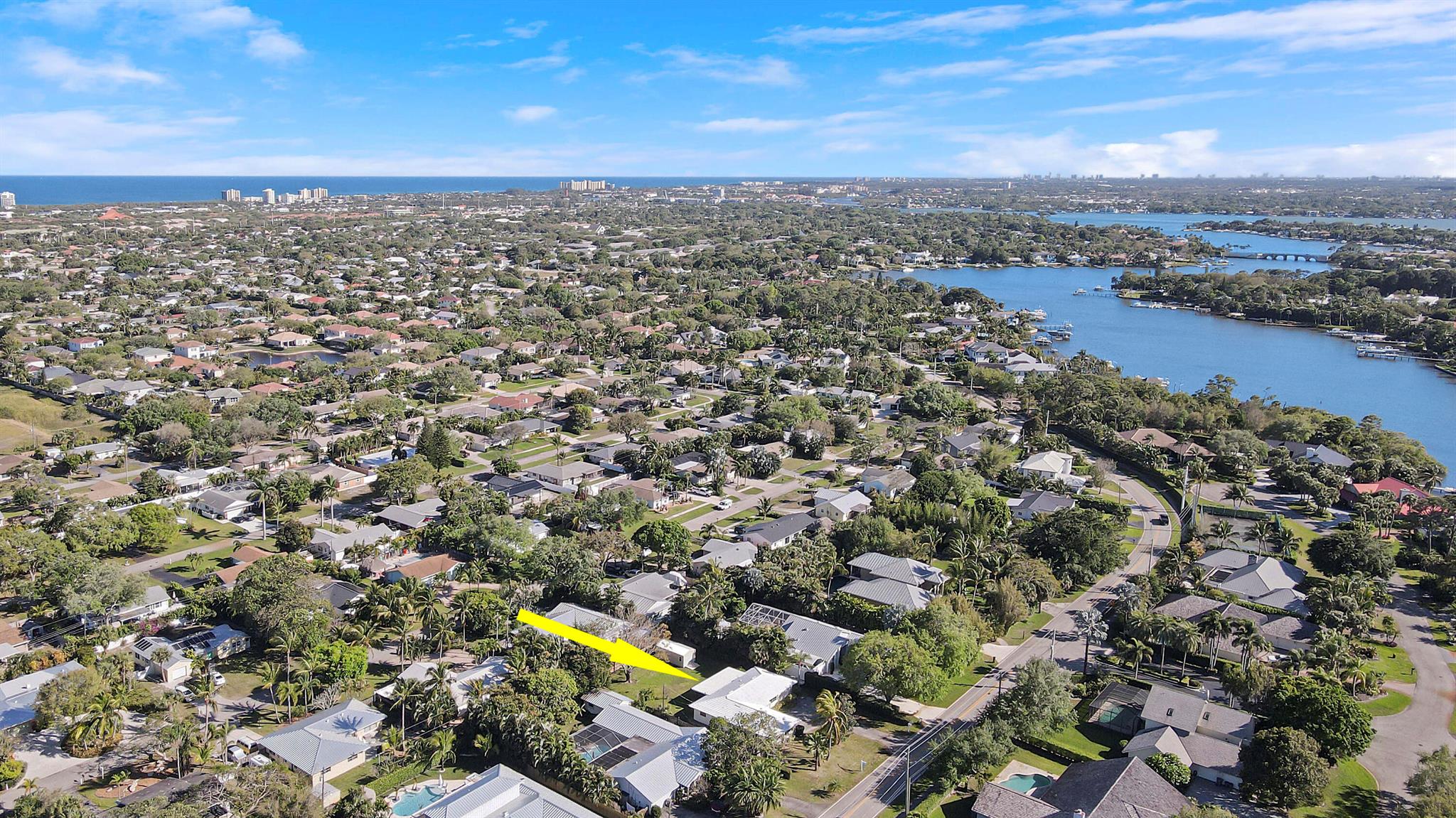 19910 N Riverside Drive