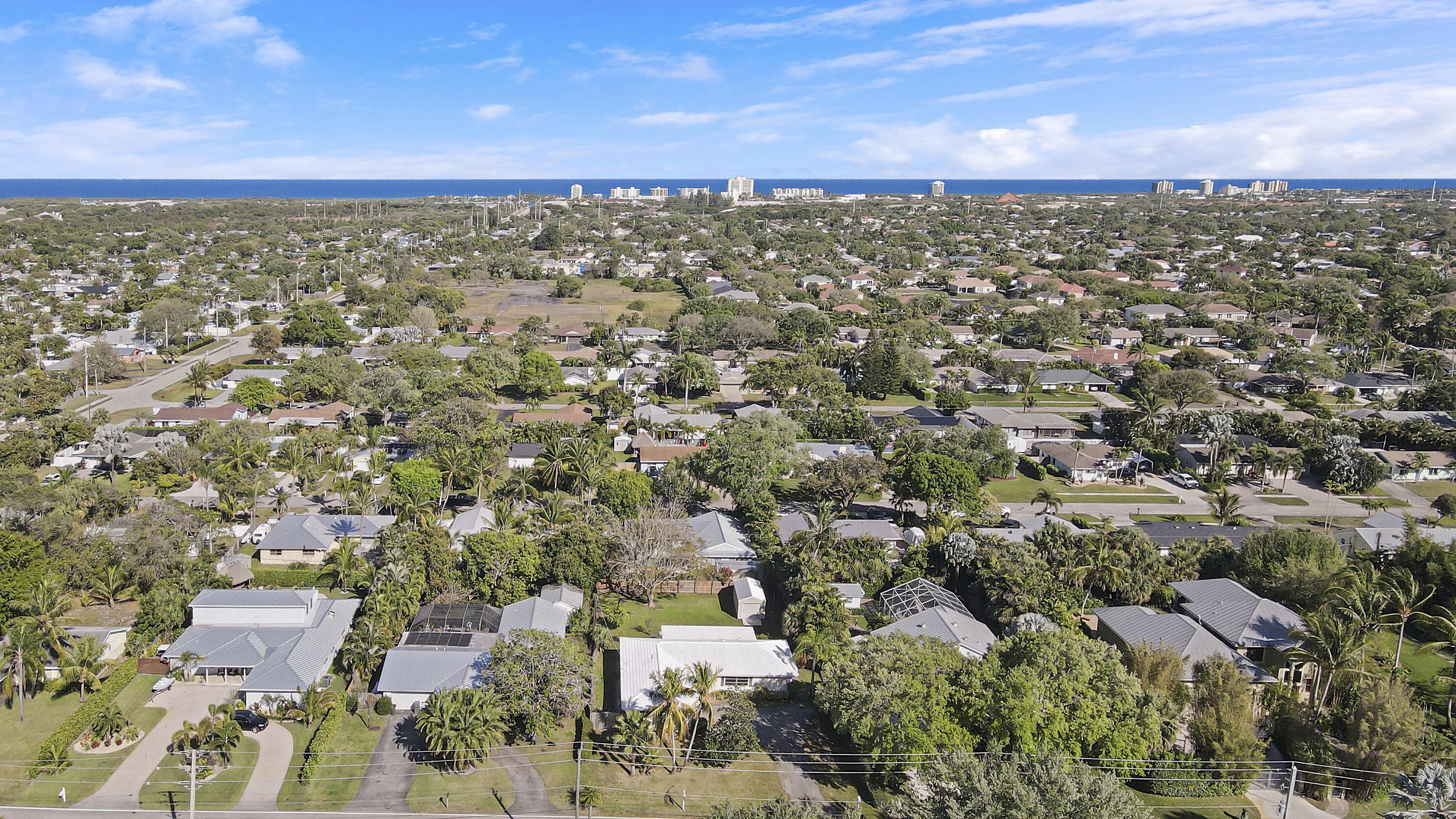 19910 N Riverside Drive