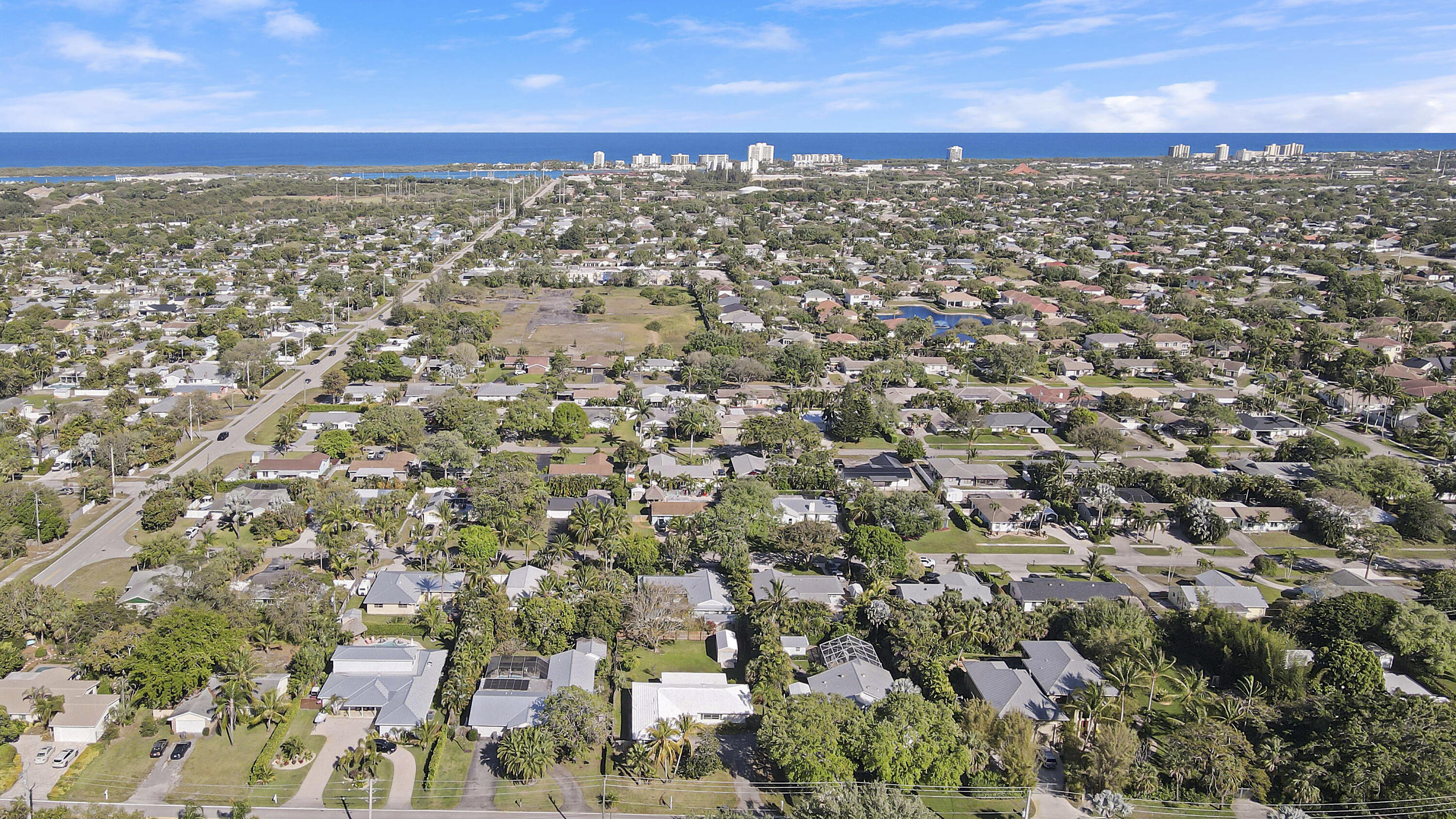 19910 N Riverside Drive