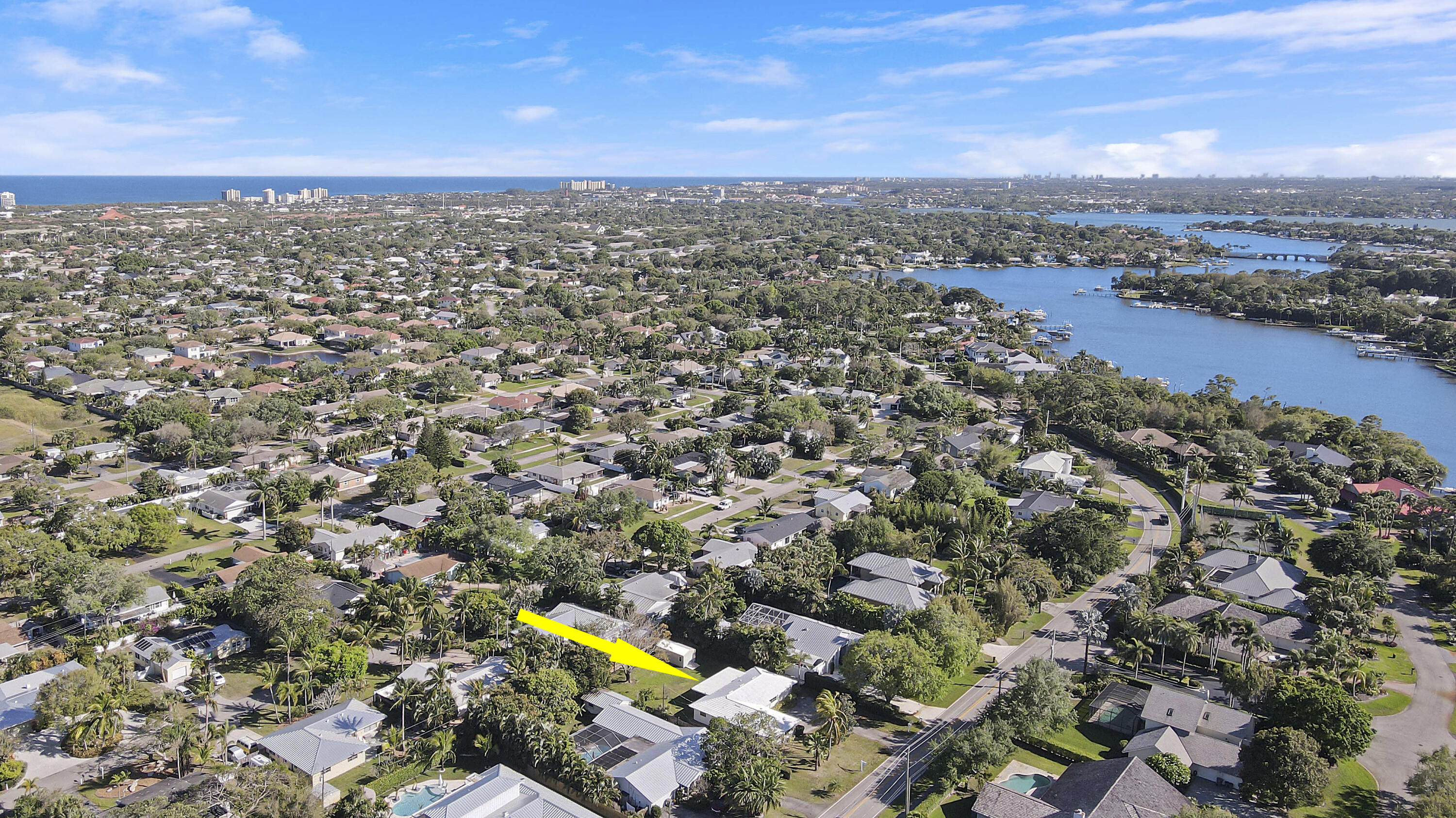 19910 N Riverside Drive