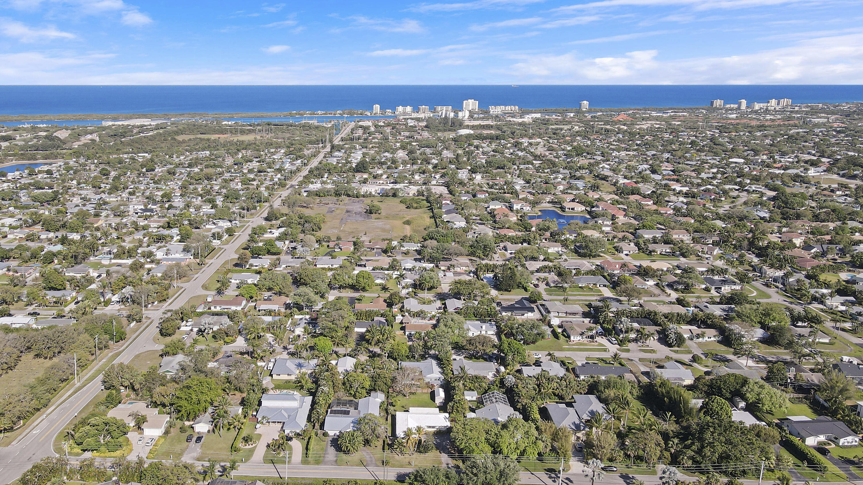 19910 N Riverside Drive