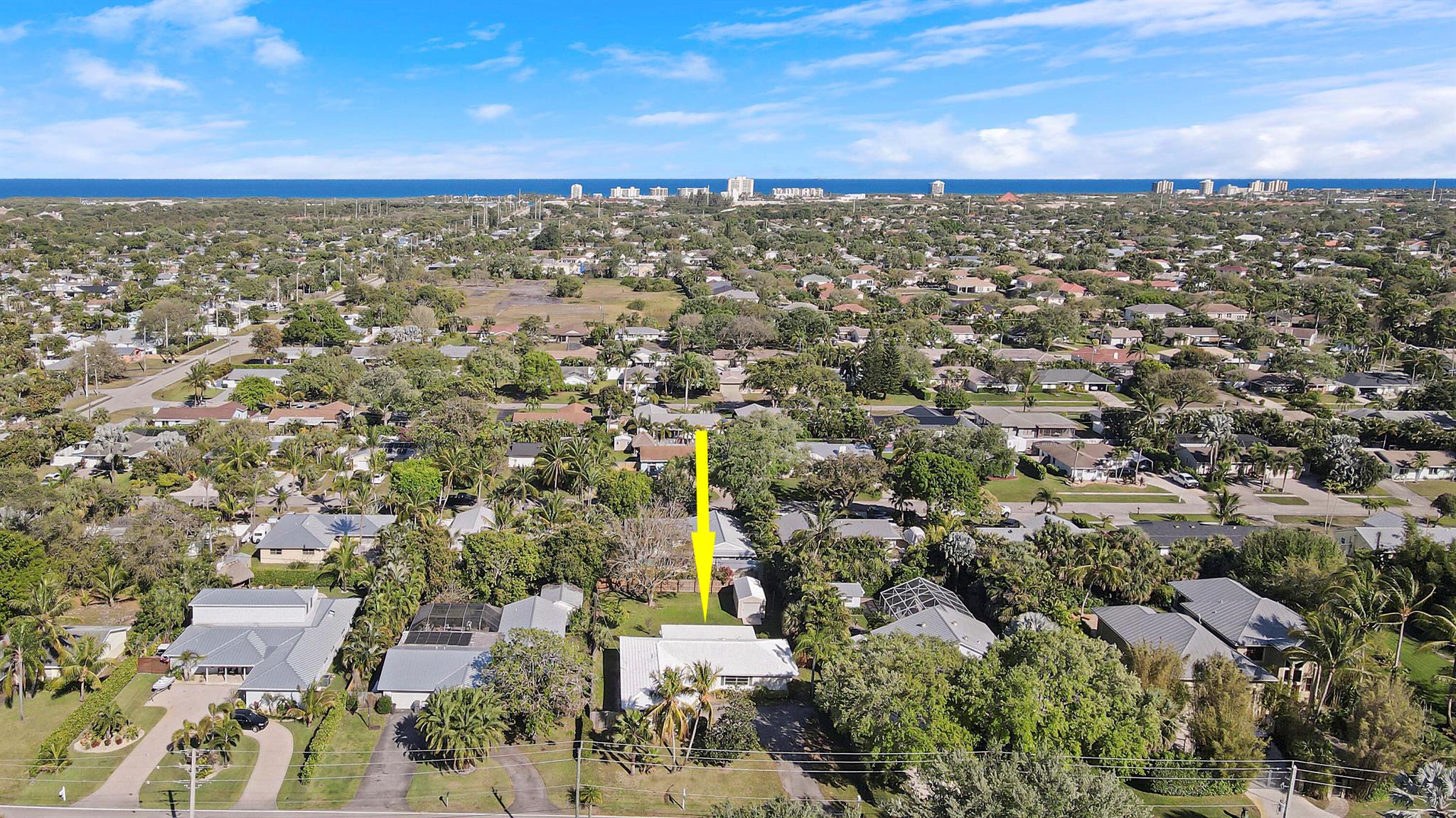 19910 N Riverside Drive