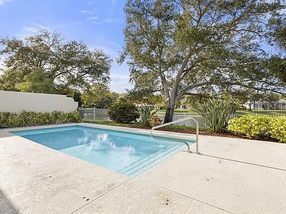 273 Kelsey Park Circle