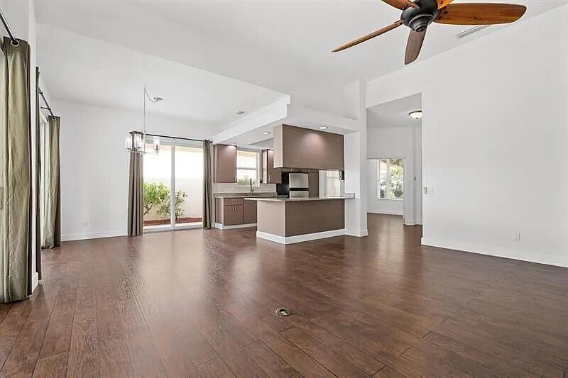 273 Kelsey Park Circle