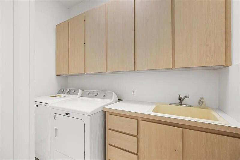 273 Kelsey Park Circle