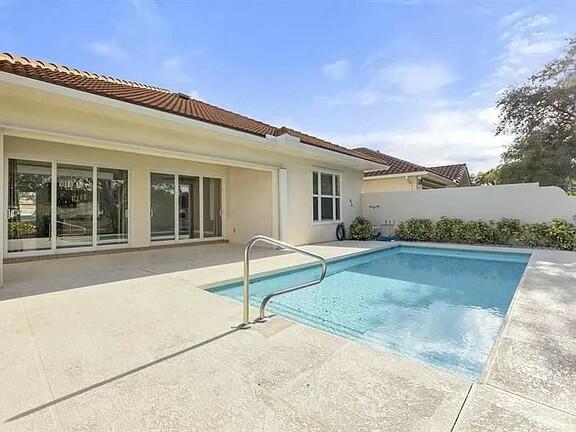 273 Kelsey Park Circle