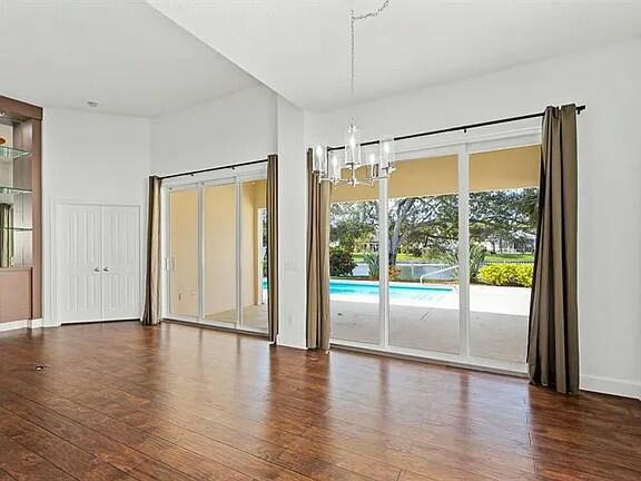 273 Kelsey Park Circle