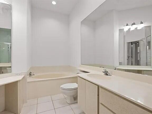 273 Kelsey Park Circle