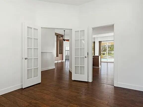 273 Kelsey Park Circle