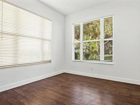 273 Kelsey Park Circle