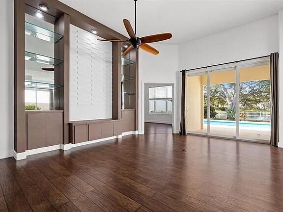 273 Kelsey Park Circle