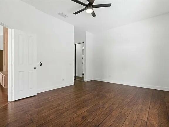 273 Kelsey Park Circle