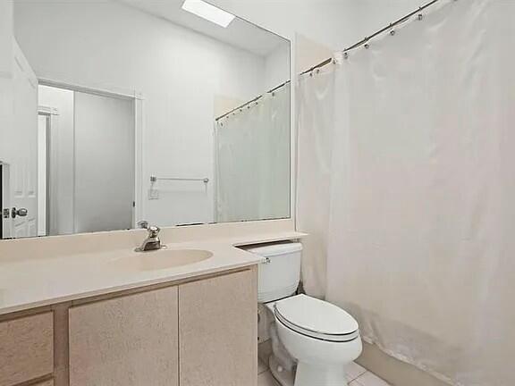 273 Kelsey Park Circle