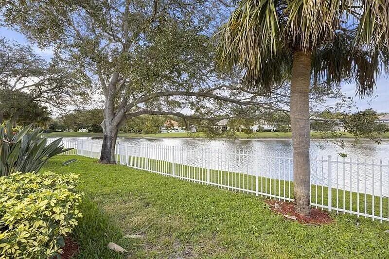 273 Kelsey Park Circle